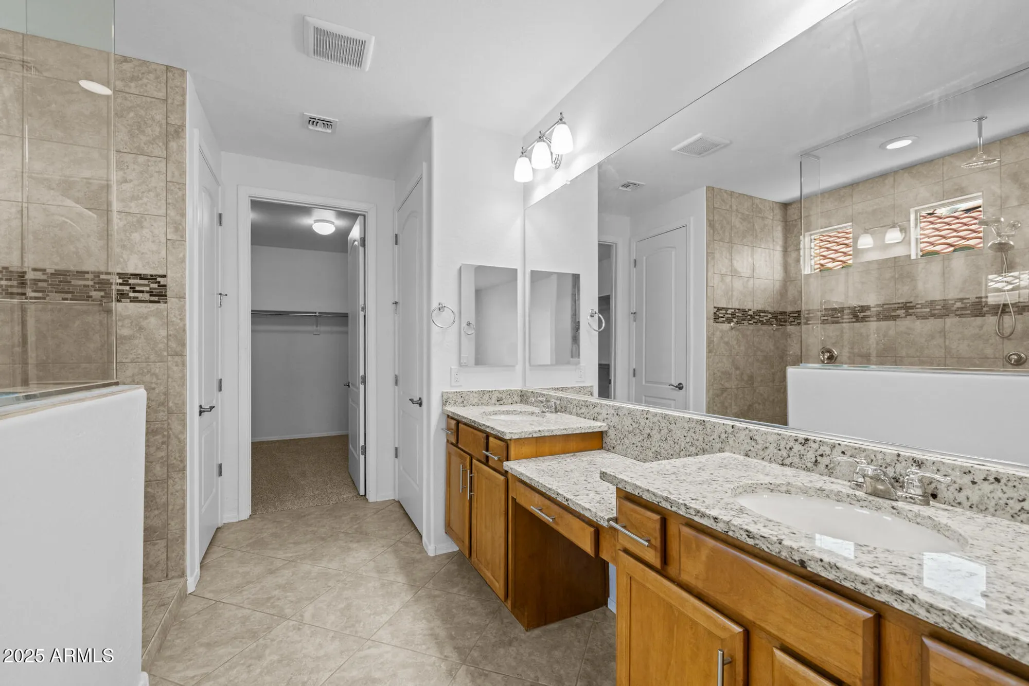 Property Slideshow image 22 of 82 | 8160 w cinder brook way, Florence, AZ, 85132