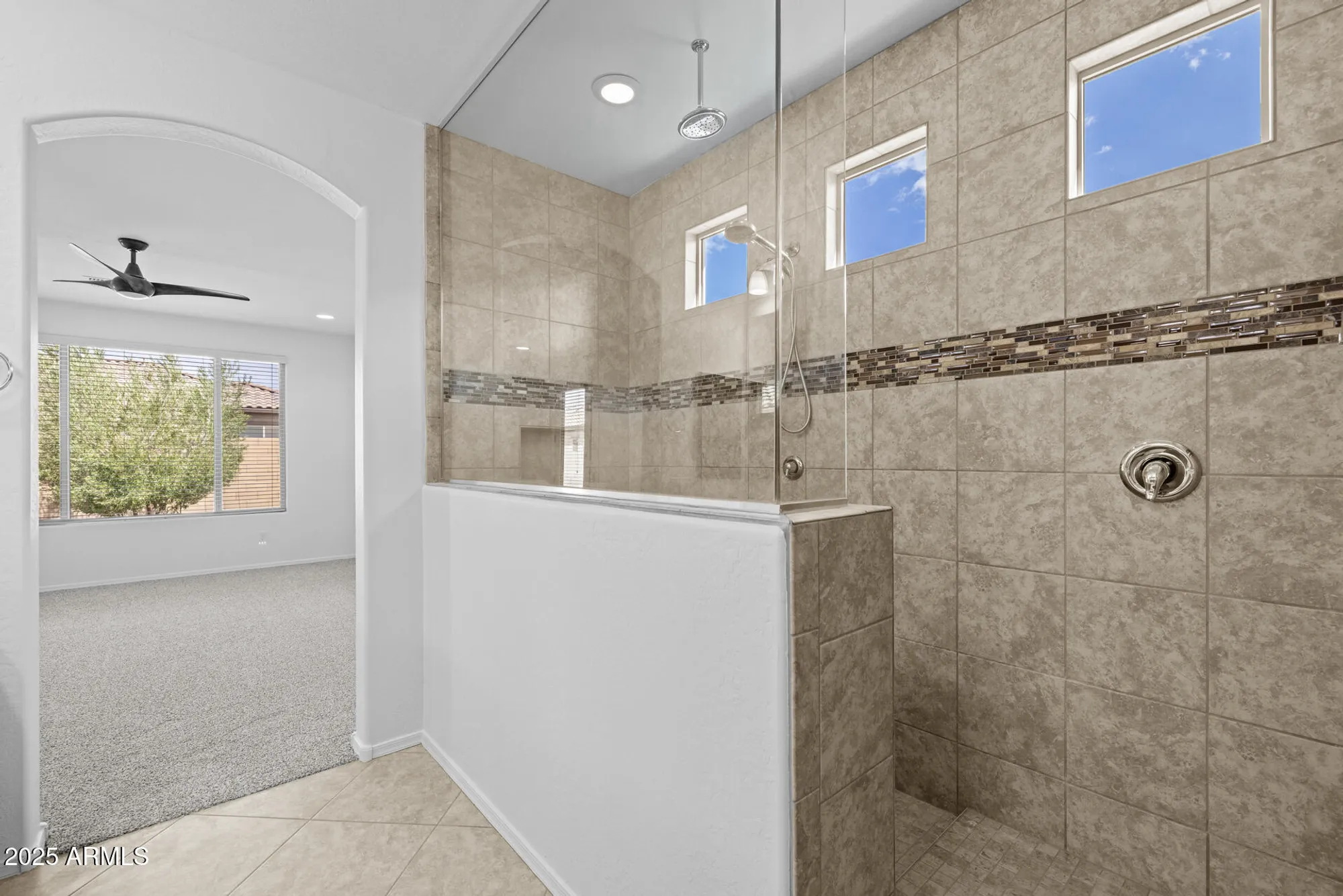 Property Slideshow image 23 of 82 | 8160 w cinder brook way, Florence, AZ, 85132