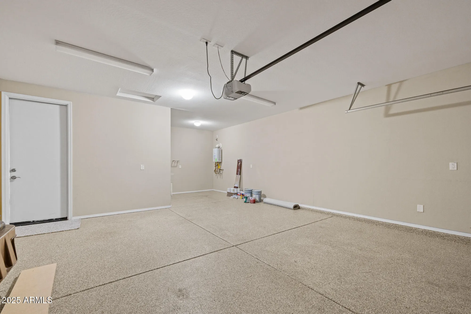 Property Slideshow image 31 of 82 | 8160 w cinder brook way, Florence, AZ, 85132