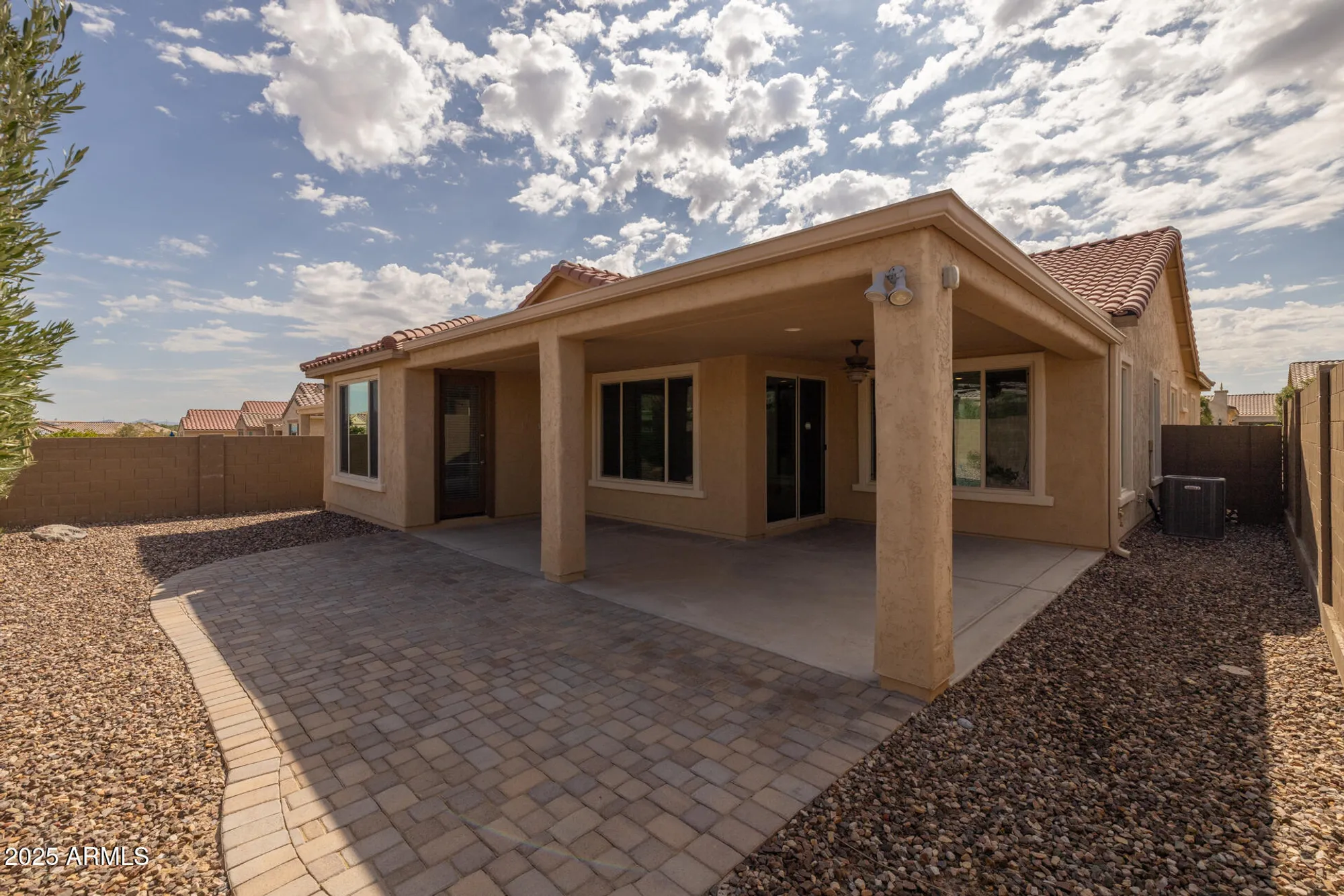 Property Slideshow image 33 of 82 | 8160 w cinder brook way, Florence, AZ, 85132