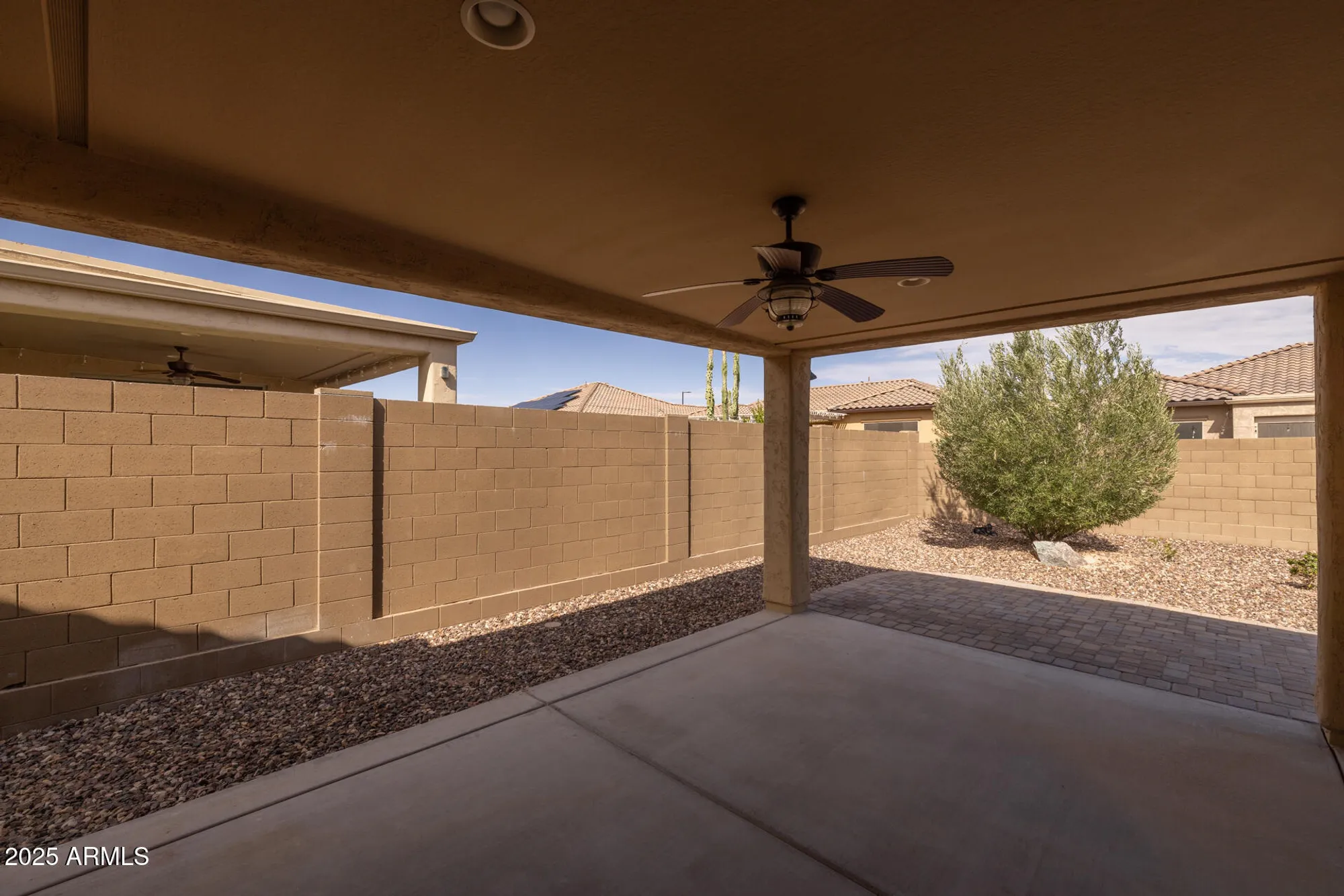 Property Slideshow image 34 of 82 | 8160 w cinder brook way, Florence, AZ, 85132