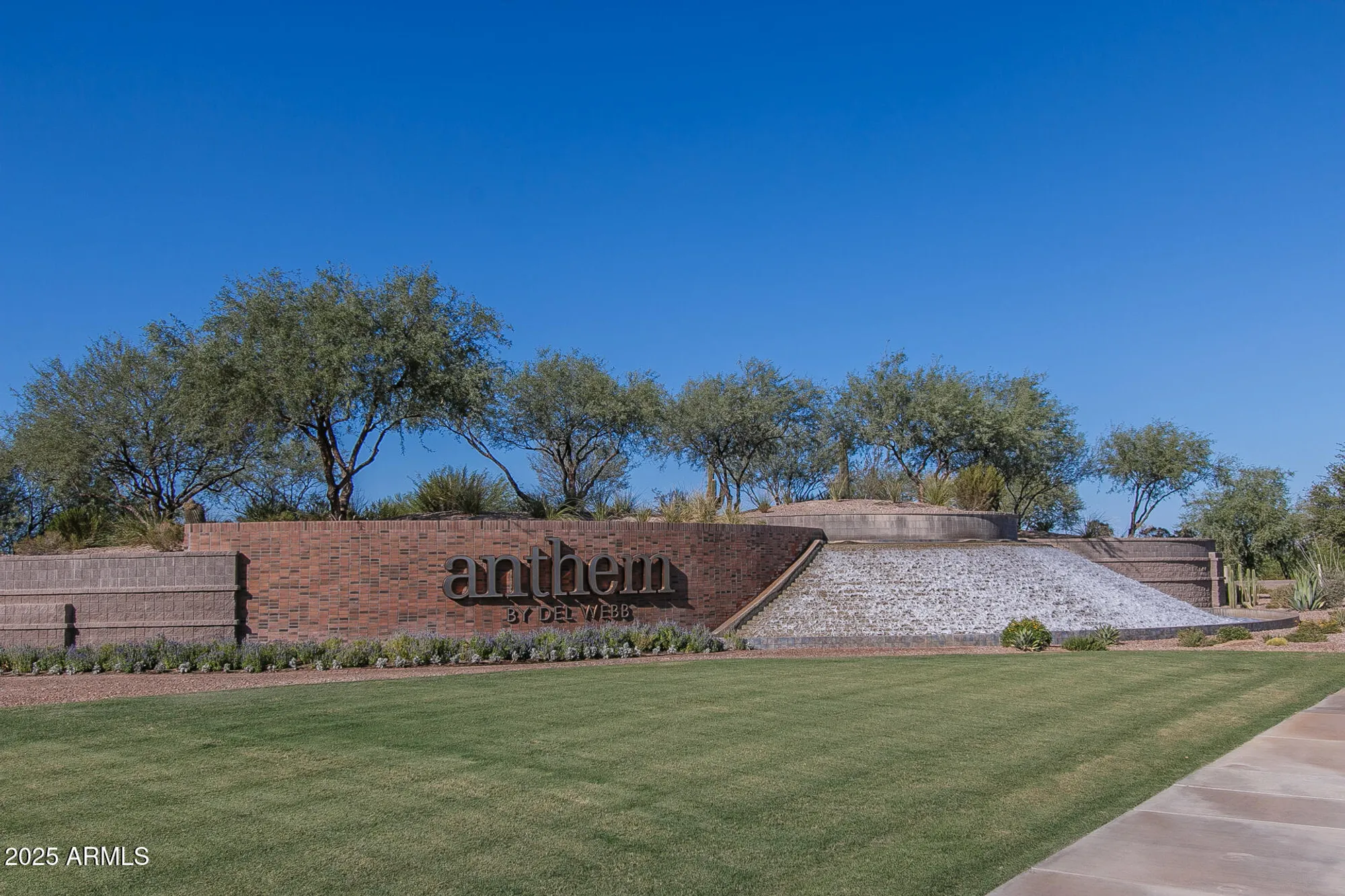 Property Slideshow image 39 of 82 | 8160 w cinder brook way, Florence, AZ, 85132