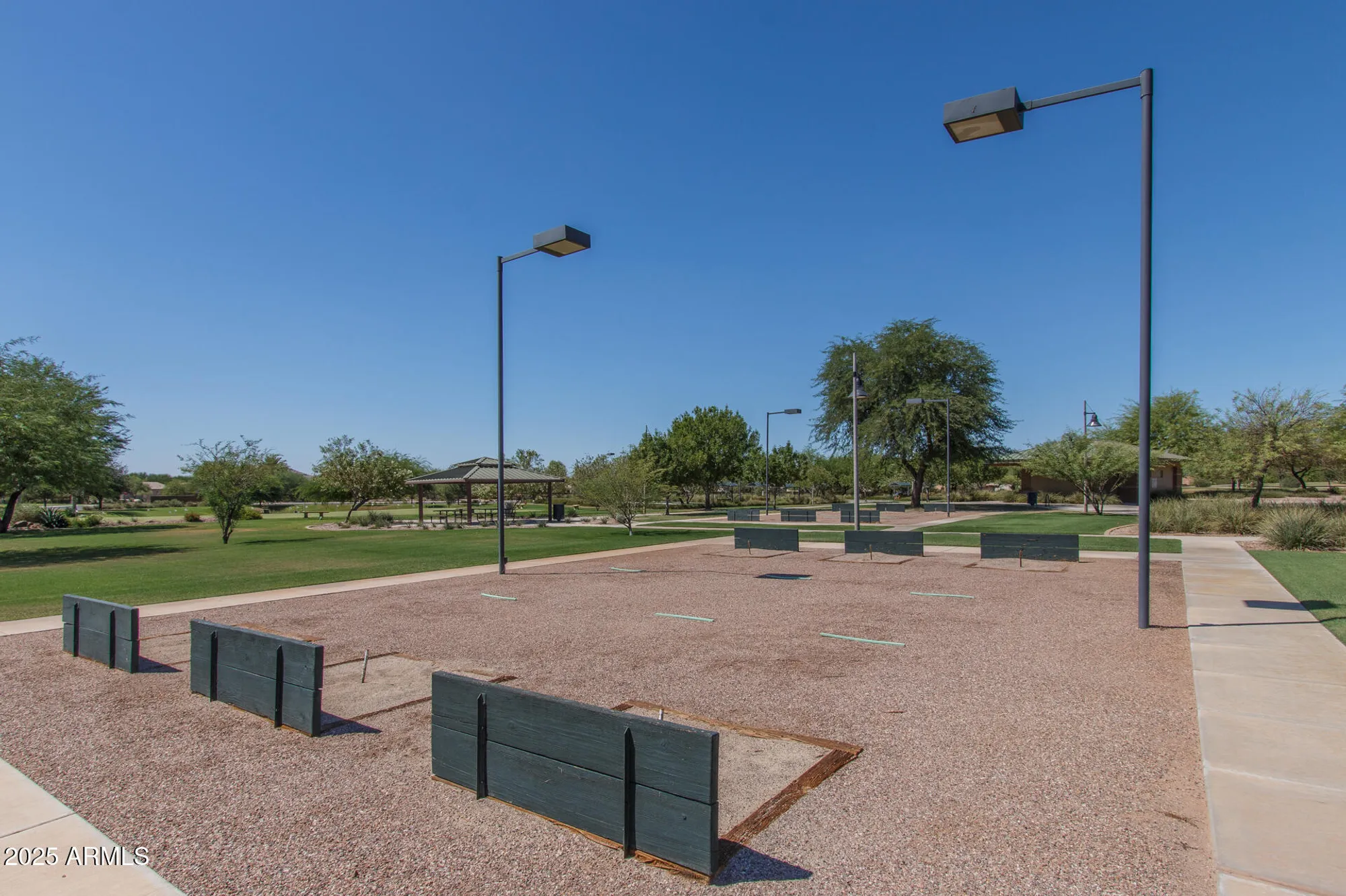 Property Slideshow image 44 of 82 | 8160 w cinder brook way, Florence, AZ, 85132