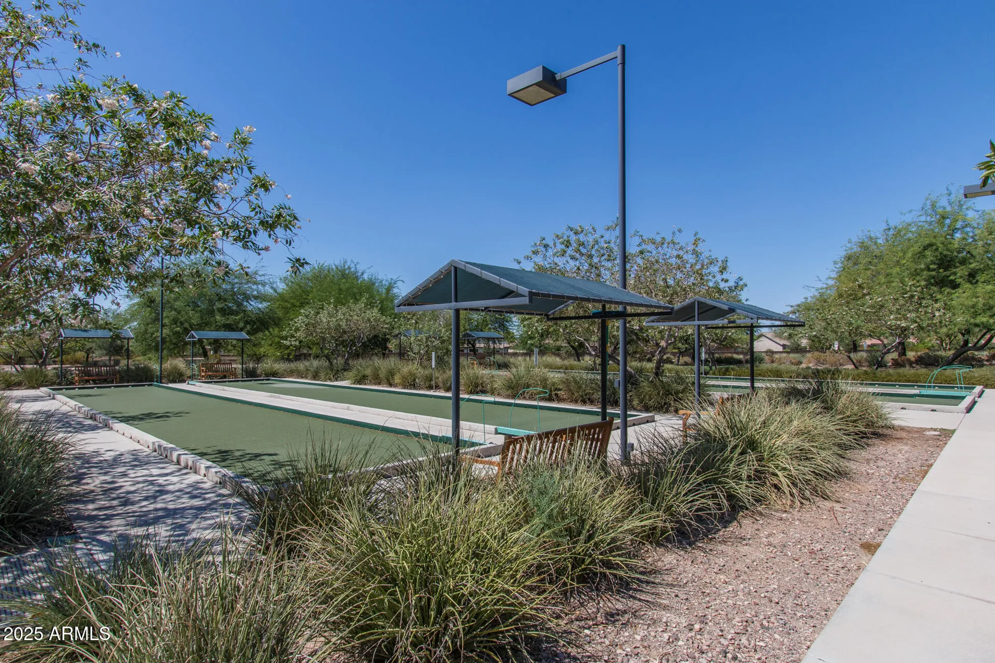Property Slideshow image 45 of 82 | 8160 w cinder brook way, Florence, AZ, 85132