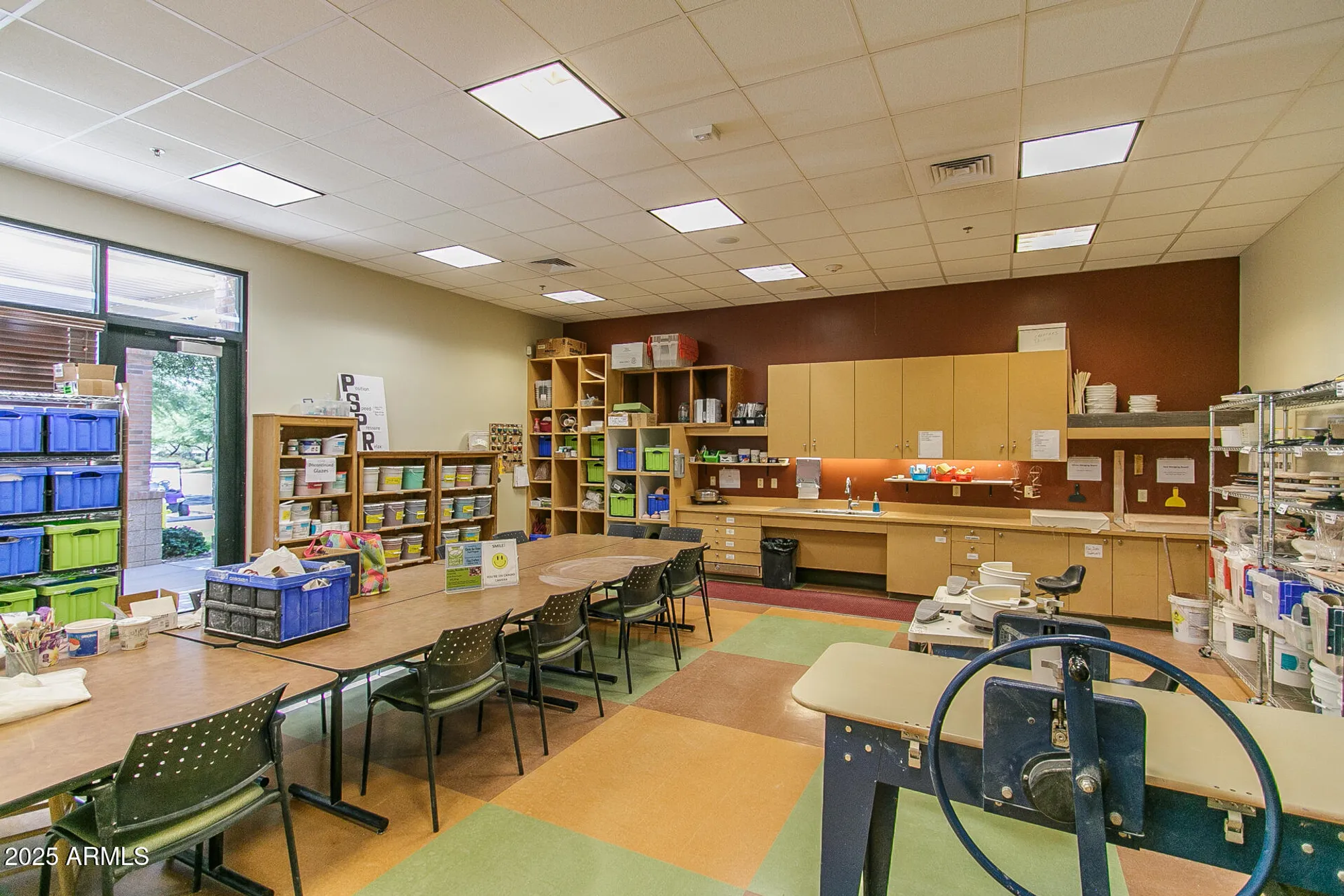 Property Slideshow image 51 of 82 | 8160 w cinder brook way, Florence, AZ, 85132