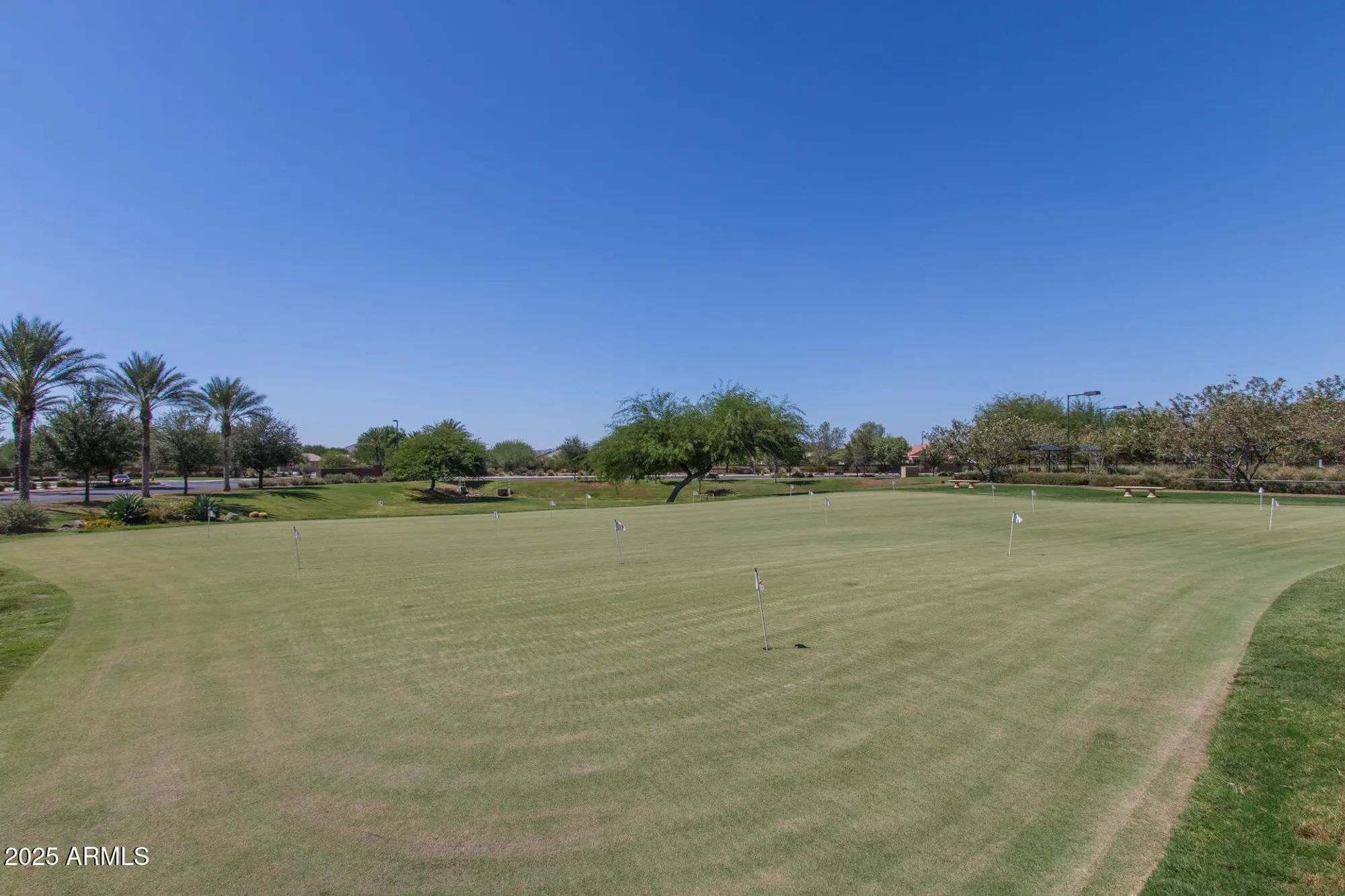 Property Slideshow image 47 of 82 | 8160 w cinder brook way, Florence, AZ, 85132