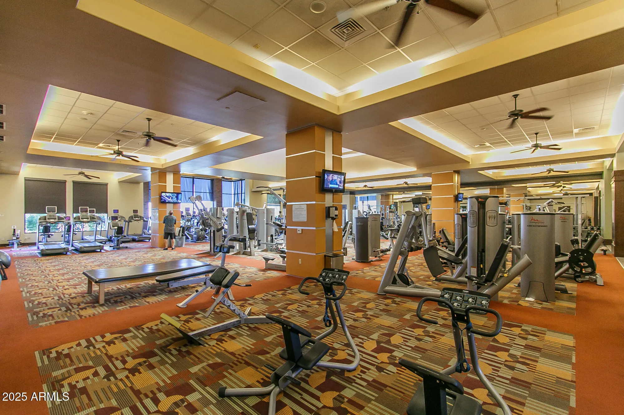 Property Slideshow image 48 of 82 | 8160 w cinder brook way, Florence, AZ, 85132