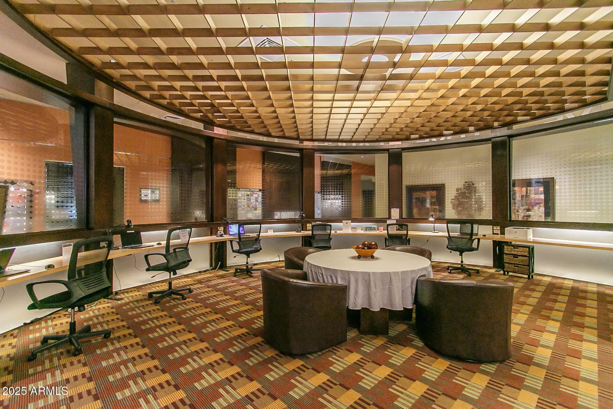 Property Slideshow image 53 of 82 | 8160 w cinder brook way, Florence, AZ, 85132