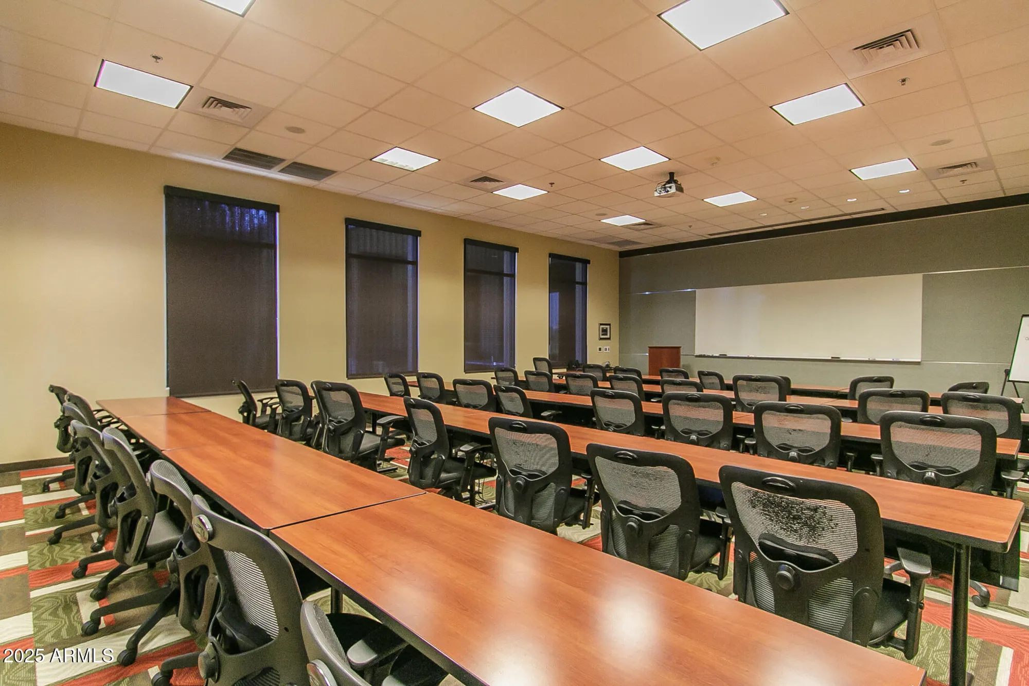 Property Slideshow image 54 of 82 | 8160 w cinder brook way, Florence, AZ, 85132