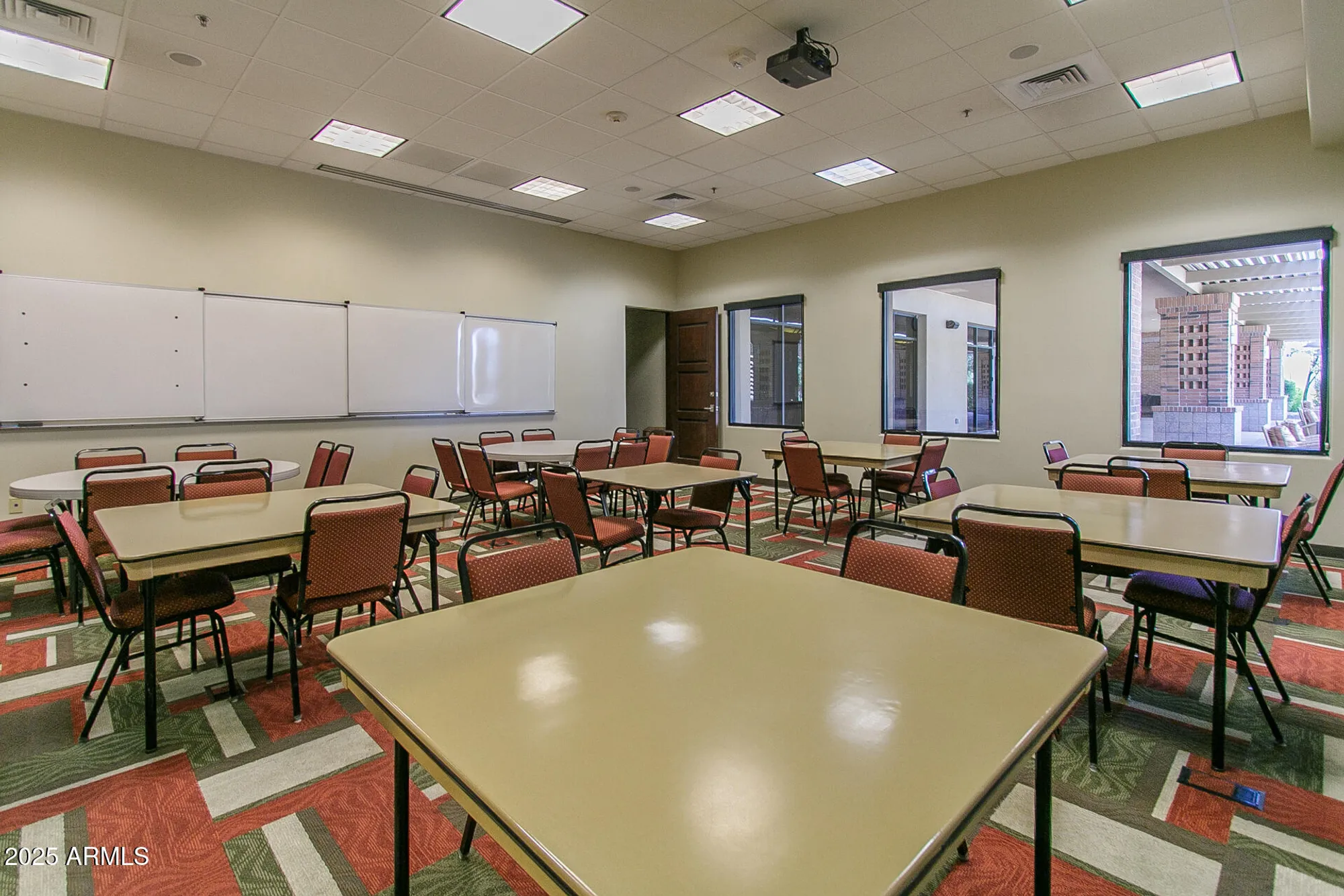 Property Slideshow image 52 of 82 | 8160 w cinder brook way, Florence, AZ, 85132