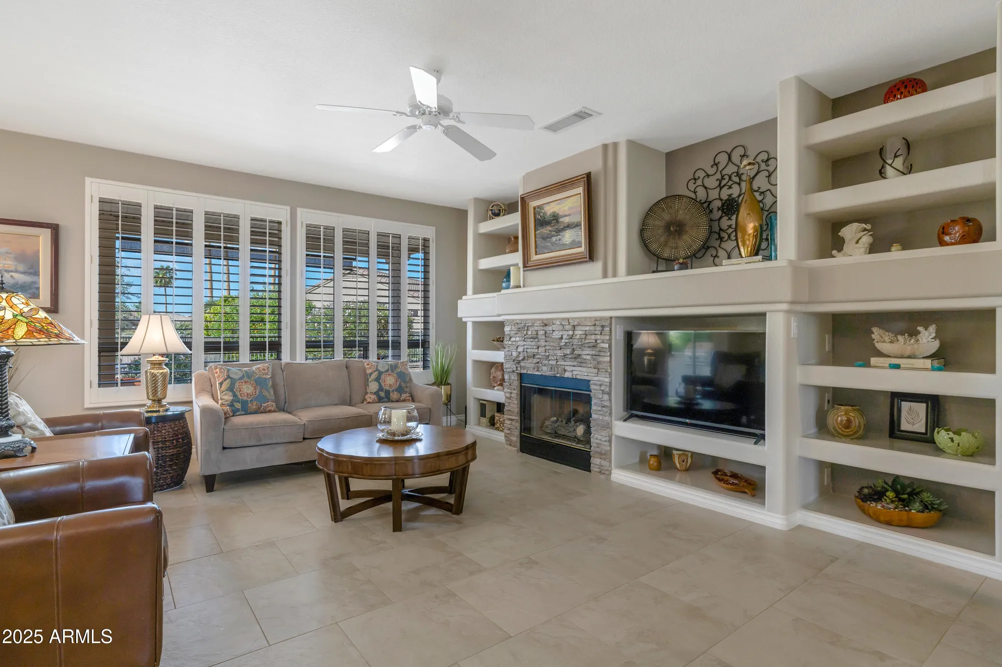 Property Slideshow image 9 of 36 | 20418 n kino dr, Surprise, AZ, 85374