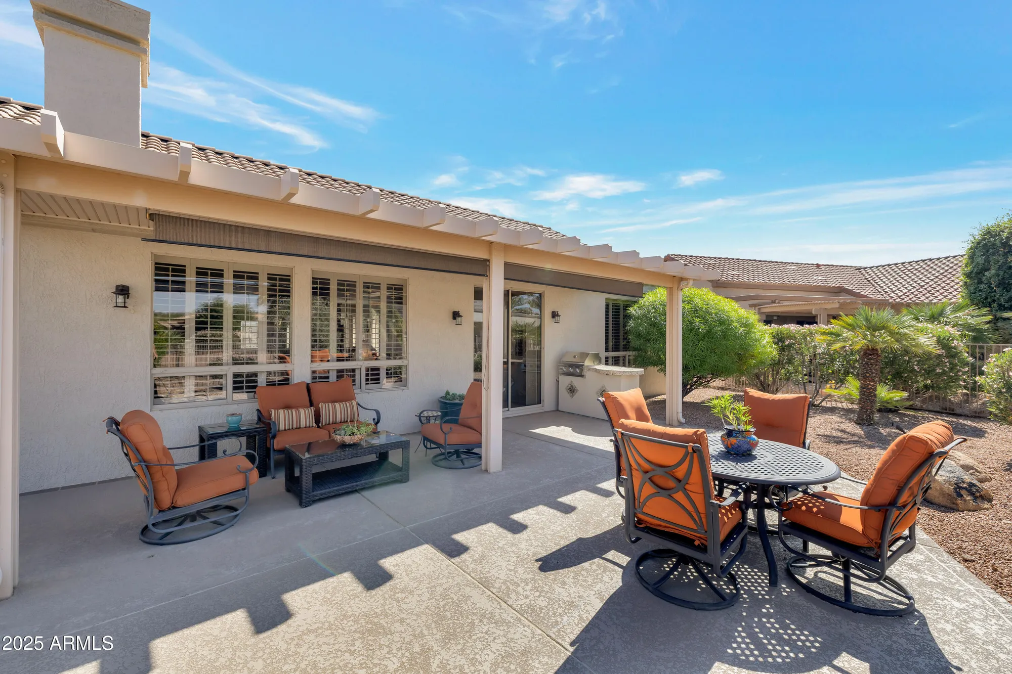 Property Slideshow image 26 of 36 | 20418 n kino dr, Surprise, AZ, 85374