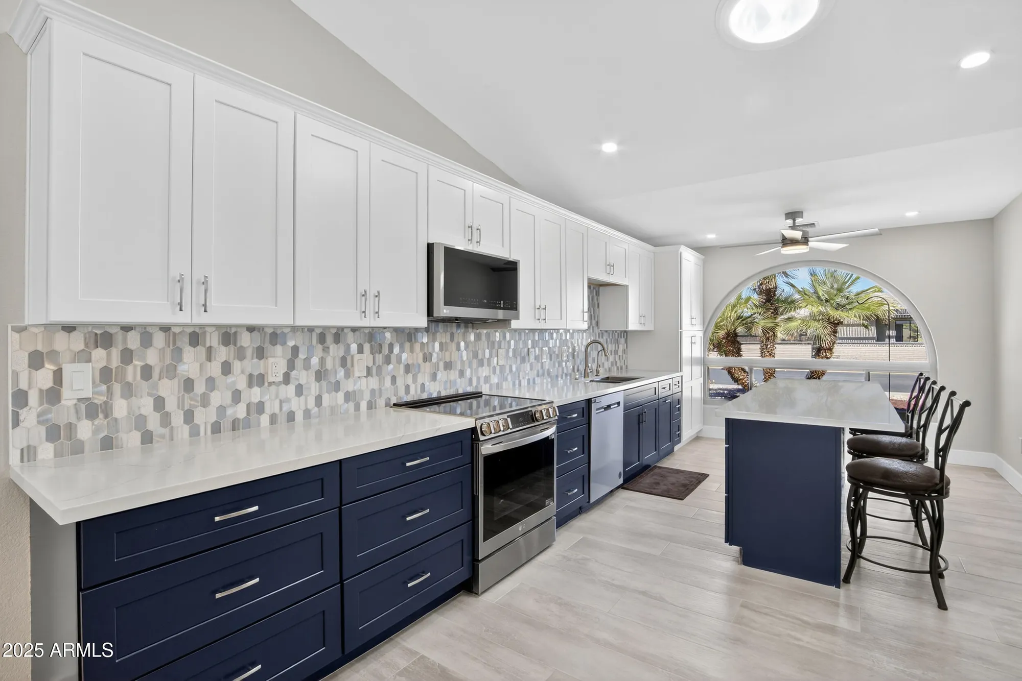 Property Slideshow image 3 of 37 | 2151 leisure world, Mesa, AZ, 85206