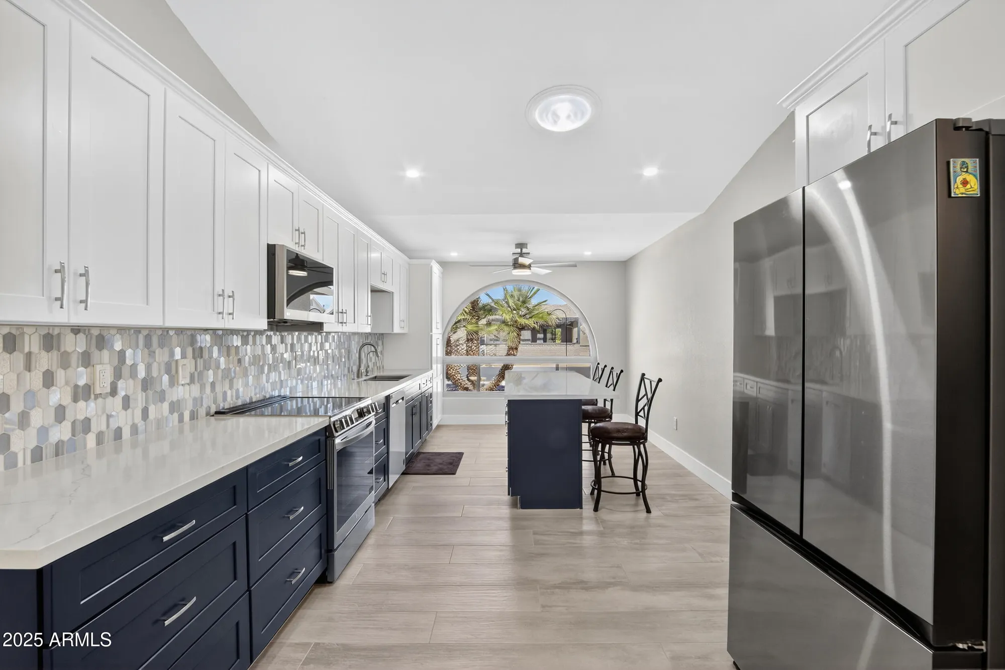 Property Slideshow image 4 of 37 | 2151 leisure world, Mesa, AZ, 85206