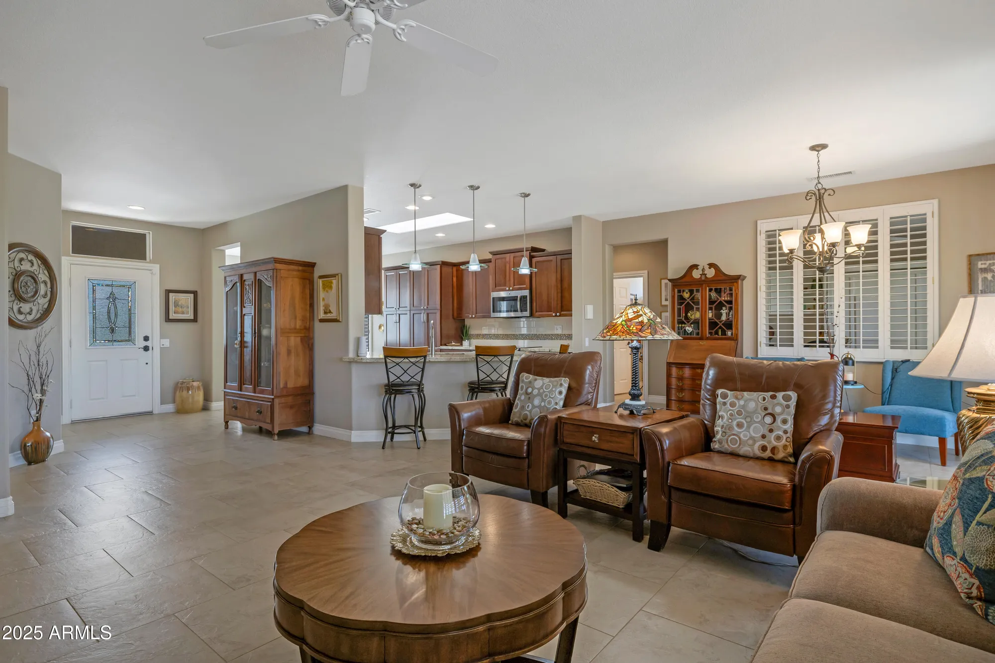 Property Slideshow image 10 of 36 | 20418 n kino dr, Surprise, AZ, 85374