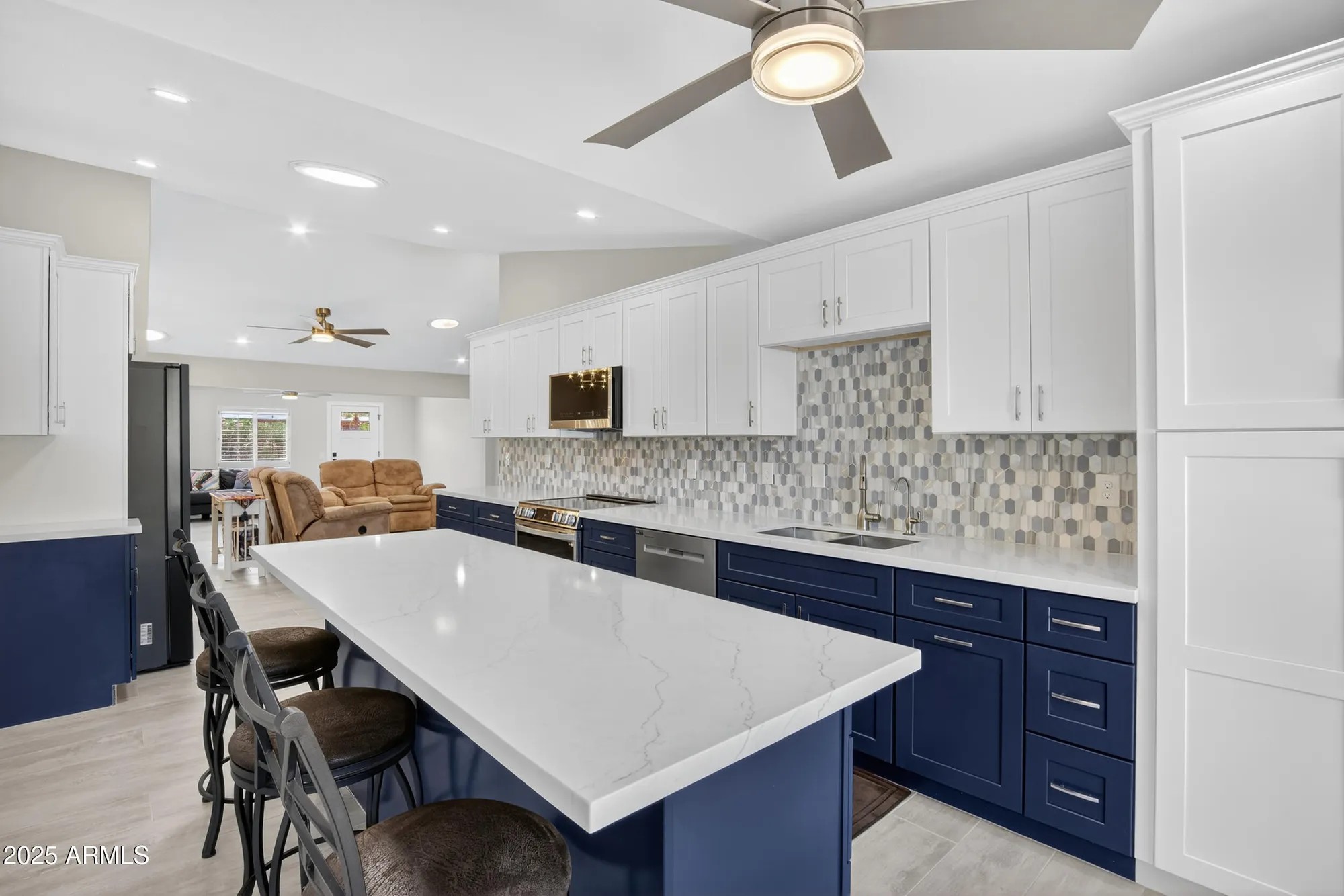 Property Slideshow image 6 of 37 | 2151 leisure world, Mesa, AZ, 85206