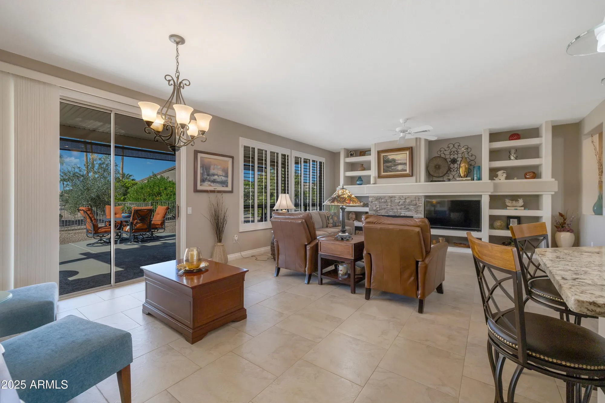 Property Slideshow image 14 of 36 | 20418 n kino dr, Surprise, AZ, 85374