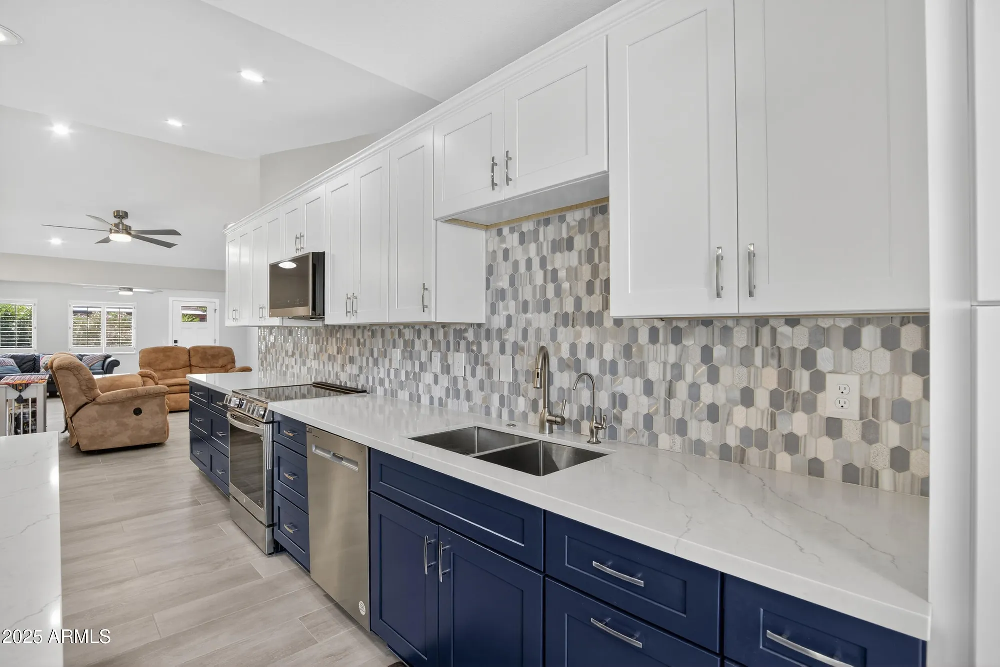 Property Slideshow image 5 of 37 | 2151 leisure world, Mesa, AZ, 85206