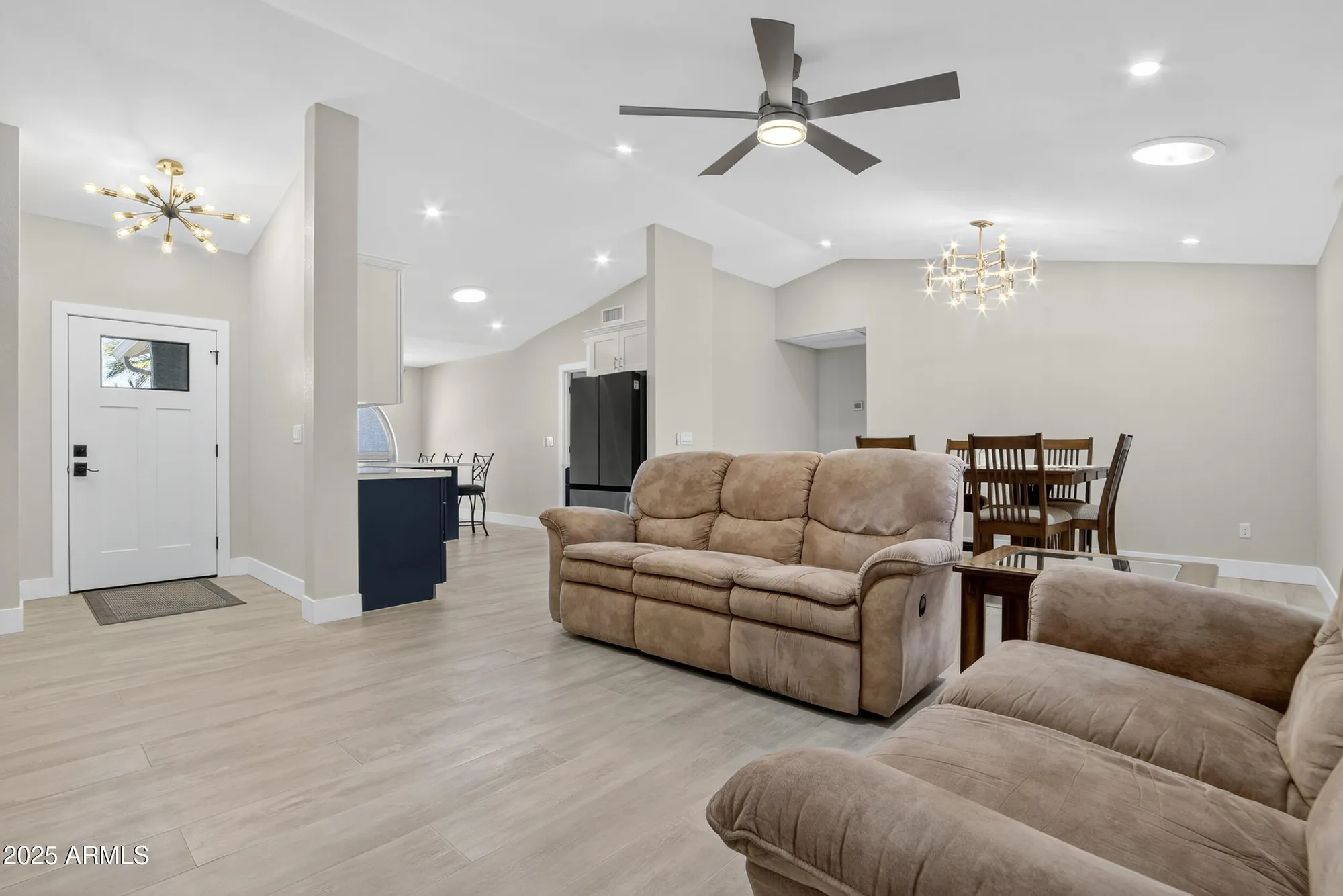 Property Slideshow image 8 of 37 | 2151 leisure world, Mesa, AZ, 85206