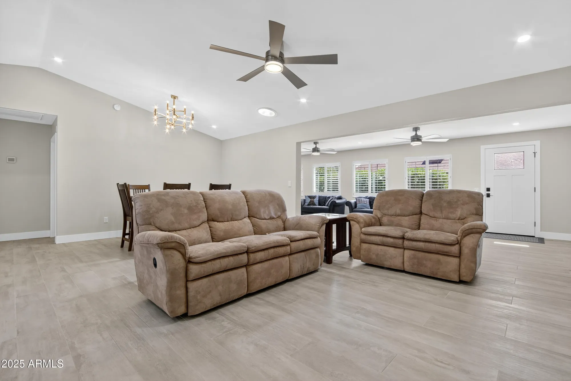 Property Slideshow image 7 of 37 | 2151 leisure world, Mesa, AZ, 85206