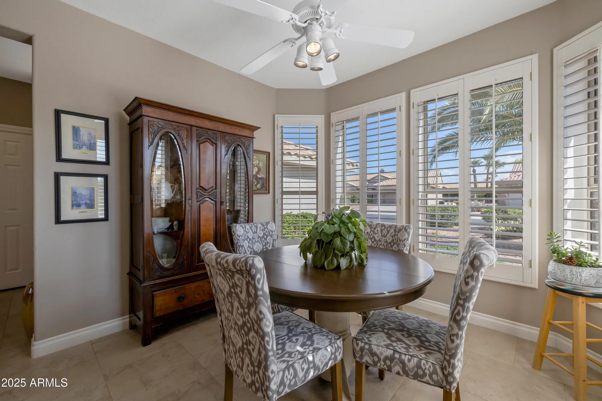 Property Slideshow image 7 of 36 | 20418 n kino dr, Surprise, AZ, 85374