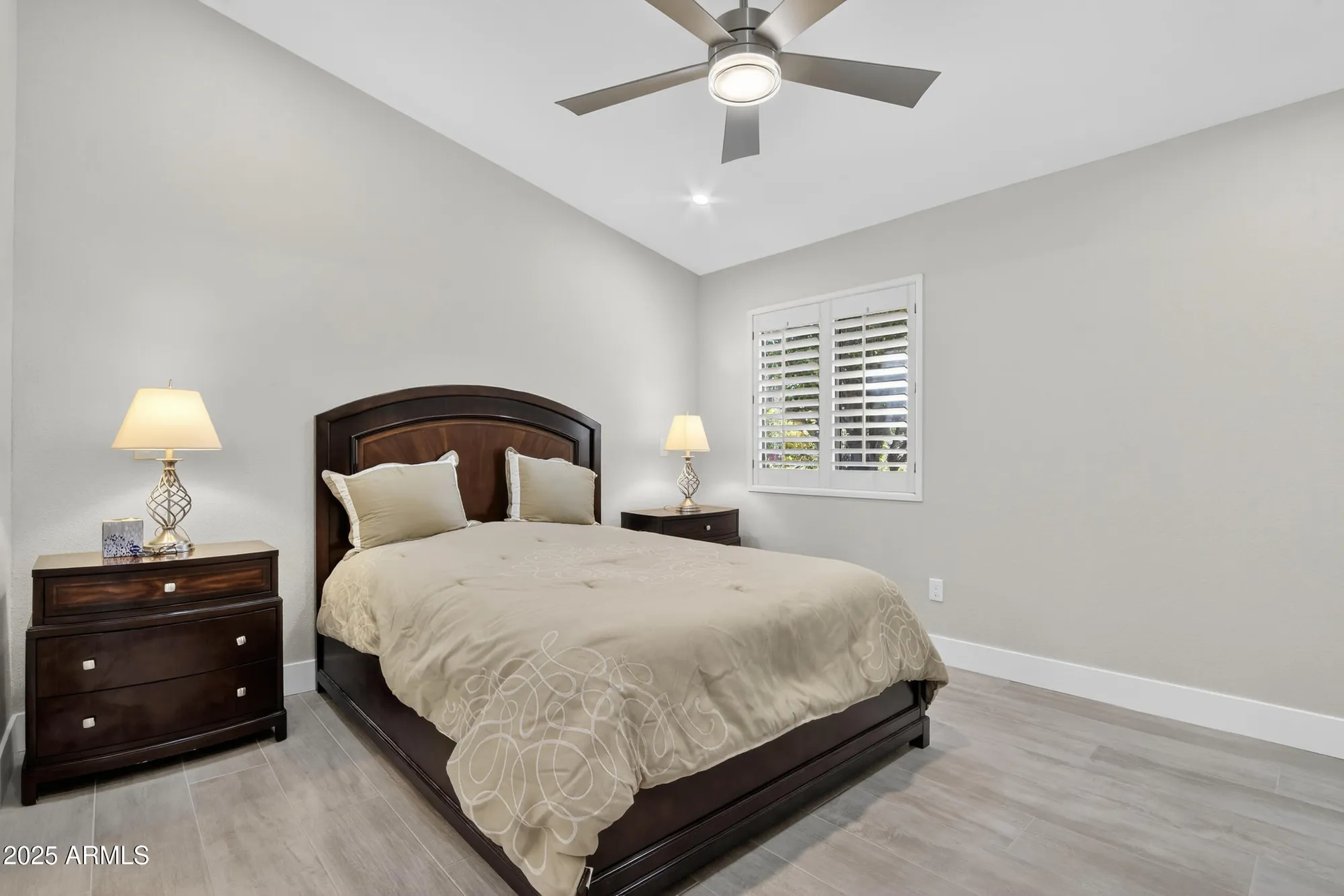 Property Slideshow image 11 of 37 | 2151 leisure world, Mesa, AZ, 85206