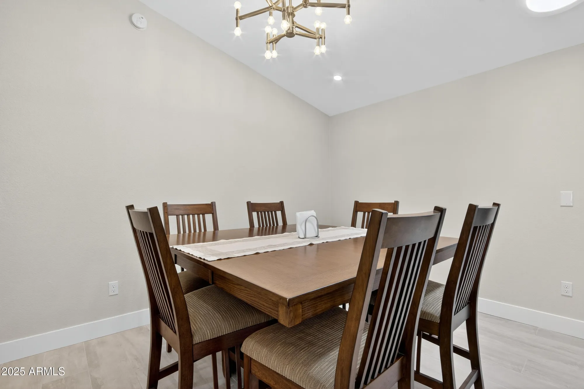 Property Slideshow image 10 of 37 | 2151 leisure world, Mesa, AZ, 85206