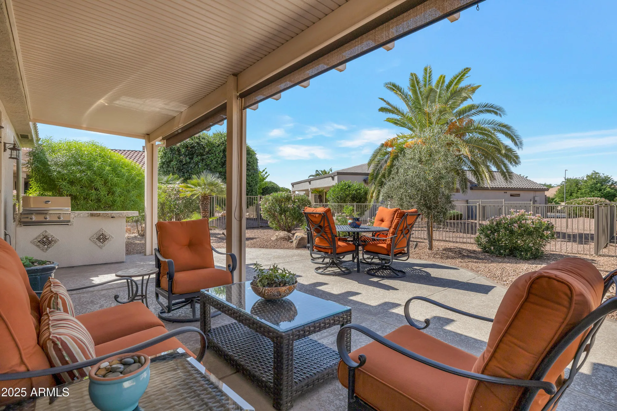 Property Slideshow image 27 of 36 | 20418 n kino dr, Surprise, AZ, 85374