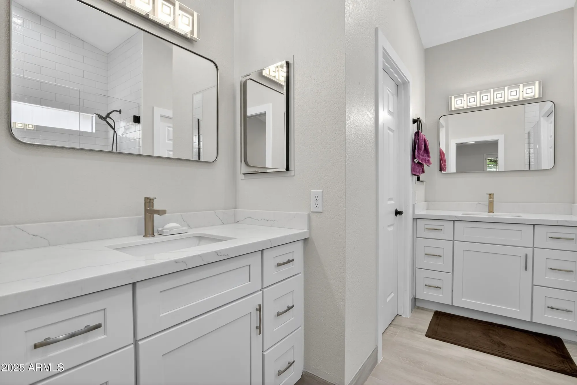 Property Slideshow image 13 of 37 | 2151 leisure world, Mesa, AZ, 85206