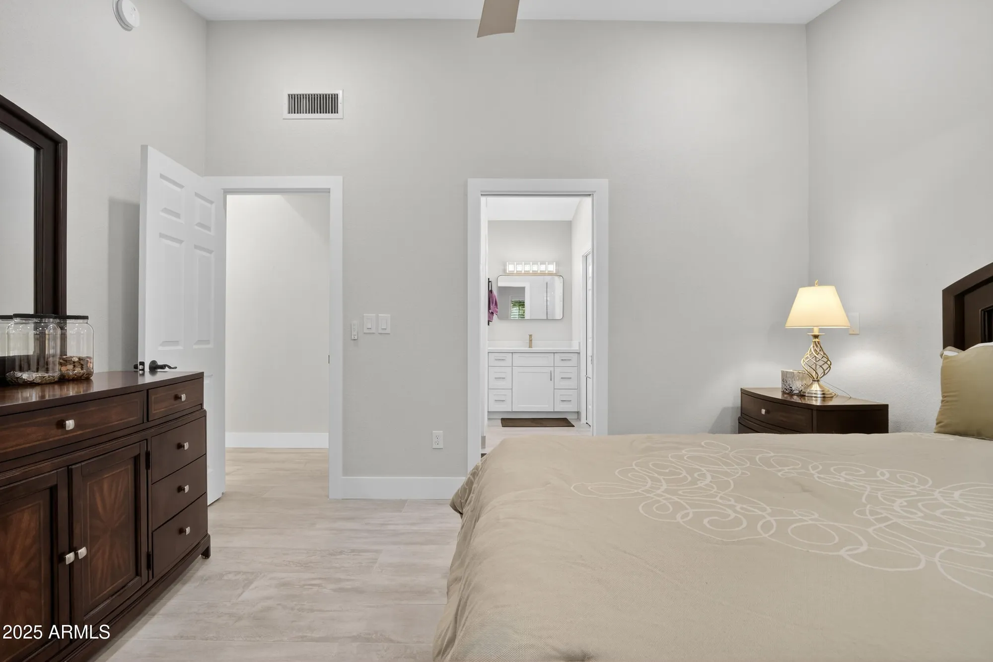 Property Slideshow image 12 of 37 | 2151 leisure world, Mesa, AZ, 85206