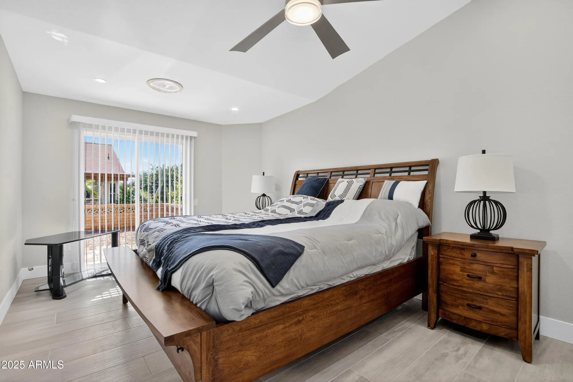 Property Slideshow image 15 of 37 | 2151 leisure world, Mesa, AZ, 85206