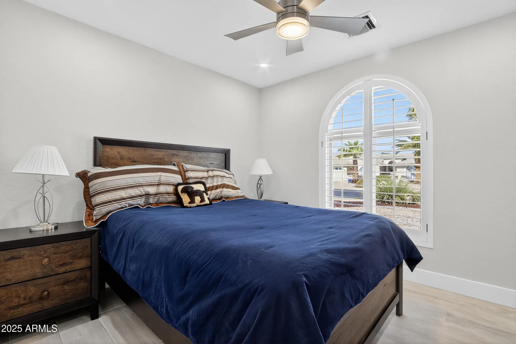 Property Slideshow image 16 of 37 | 2151 leisure world, Mesa, AZ, 85206