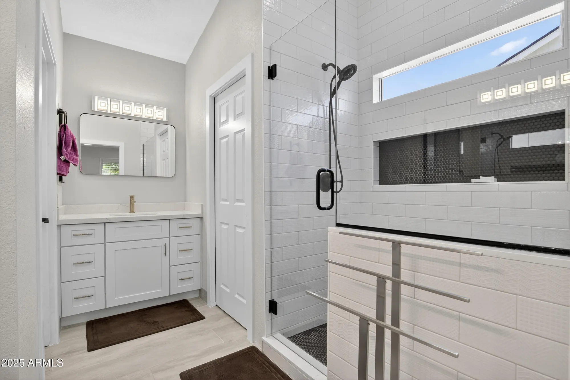 Property Slideshow image 14 of 37 | 2151 leisure world, Mesa, AZ, 85206