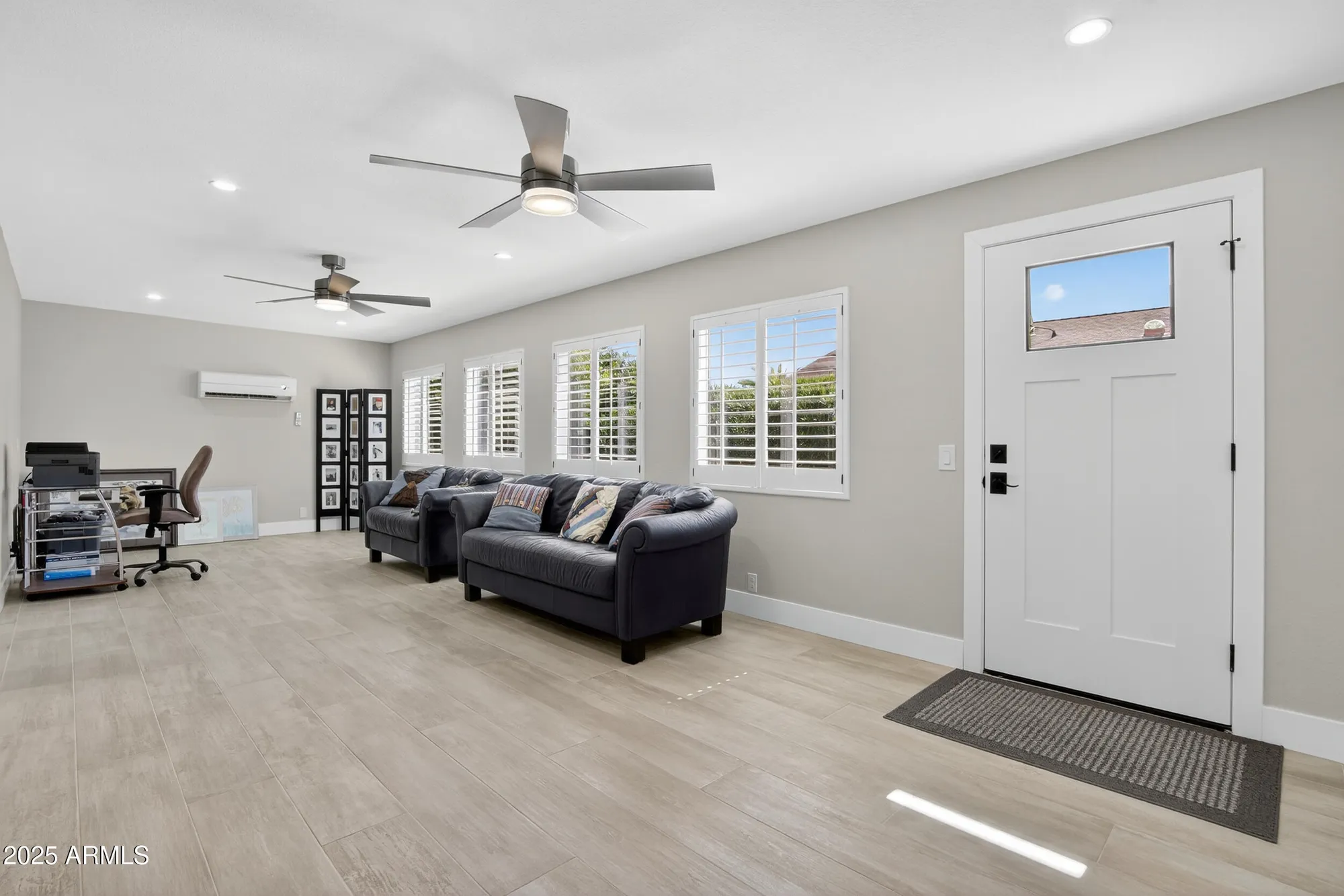 Property Slideshow image 18 of 37 | 2151 leisure world, Mesa, AZ, 85206