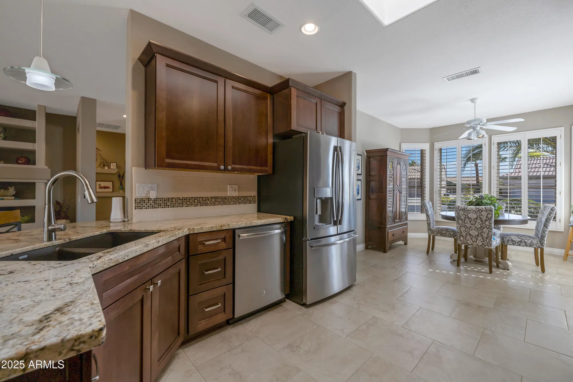 Property Slideshow image 2 of 36 | 20418 n kino dr, Surprise, AZ, 85374