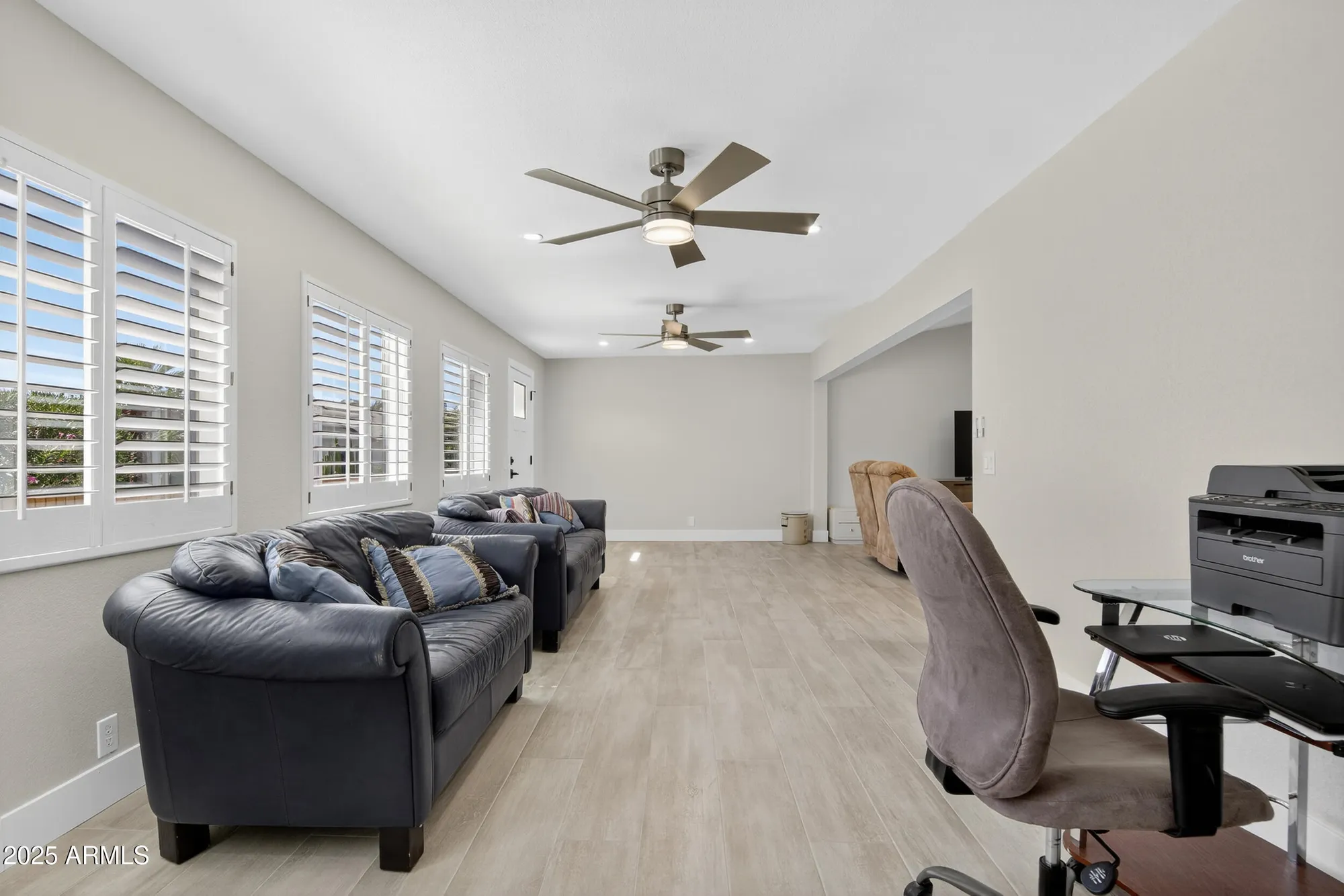 Property Slideshow image 19 of 37 | 2151 leisure world, Mesa, AZ, 85206