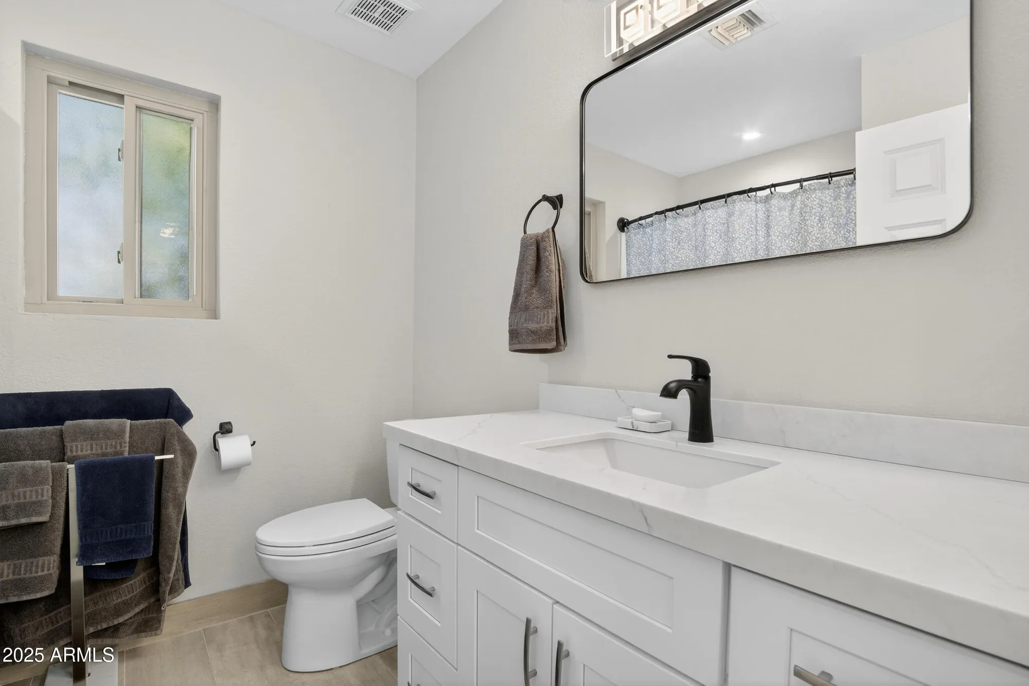 Property Slideshow image 17 of 37 | 2151 leisure world, Mesa, AZ, 85206