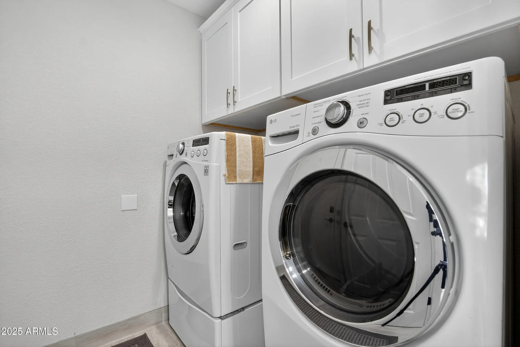 Property Slideshow image 20 of 37 | 2151 leisure world, Mesa, AZ, 85206