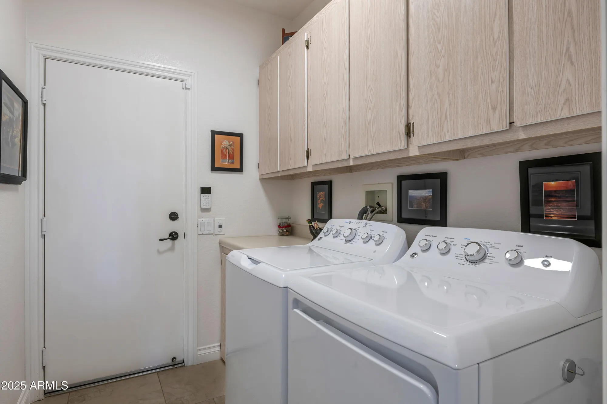 Property Slideshow image 25 of 36 | 20418 n kino dr, Surprise, AZ, 85374