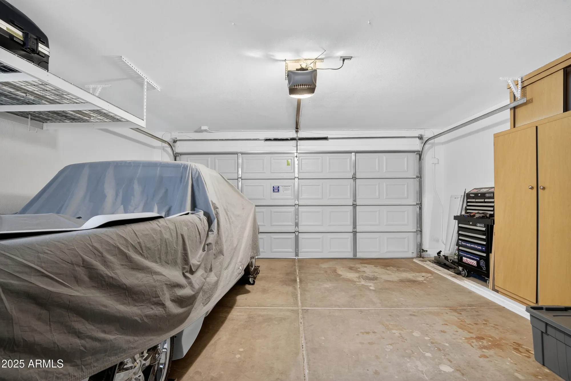 Property Slideshow image 21 of 37 | 2151 leisure world, Mesa, AZ, 85206