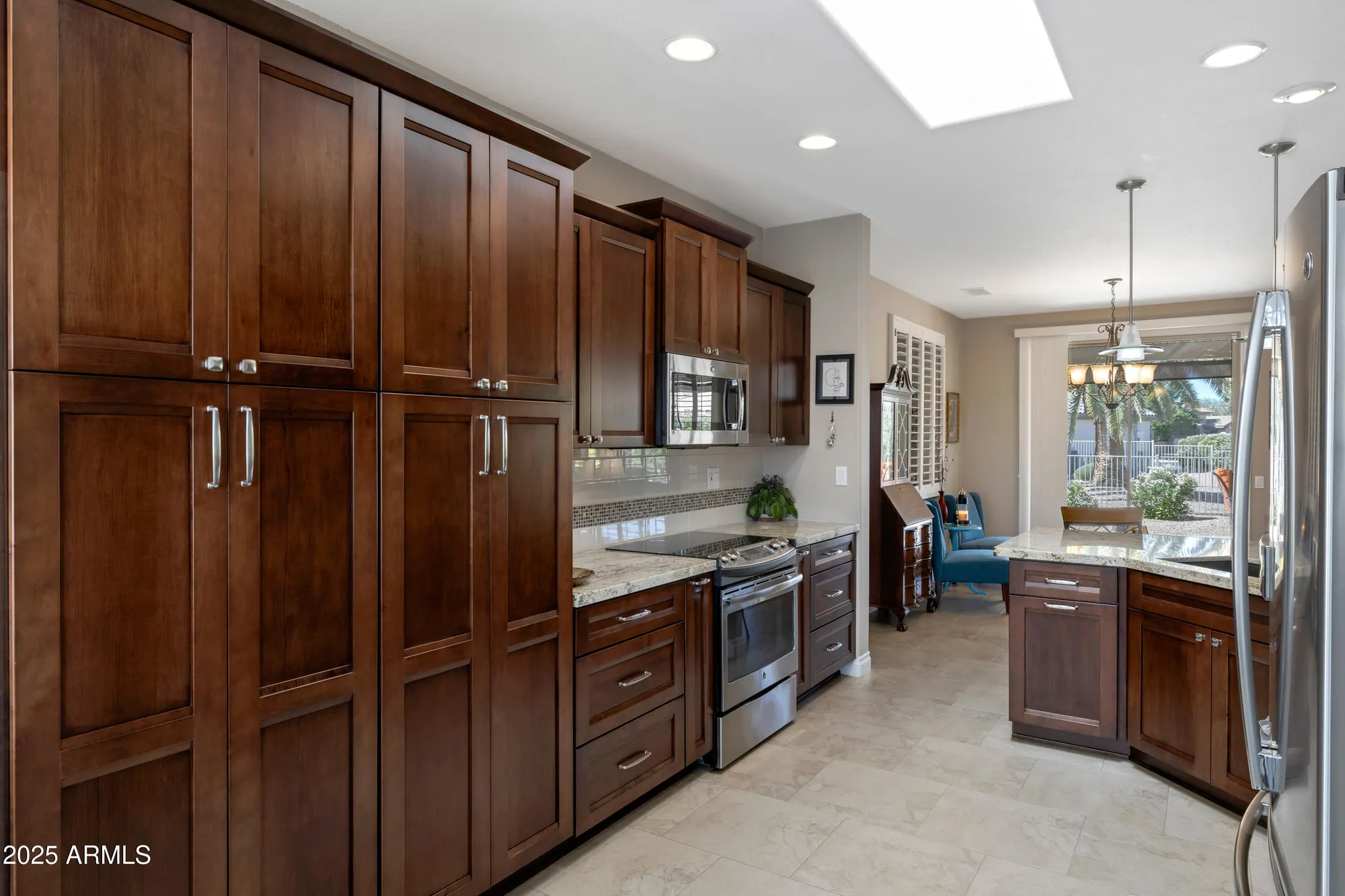 Property Slideshow image 4 of 36 | 20418 n kino dr, Surprise, AZ, 85374