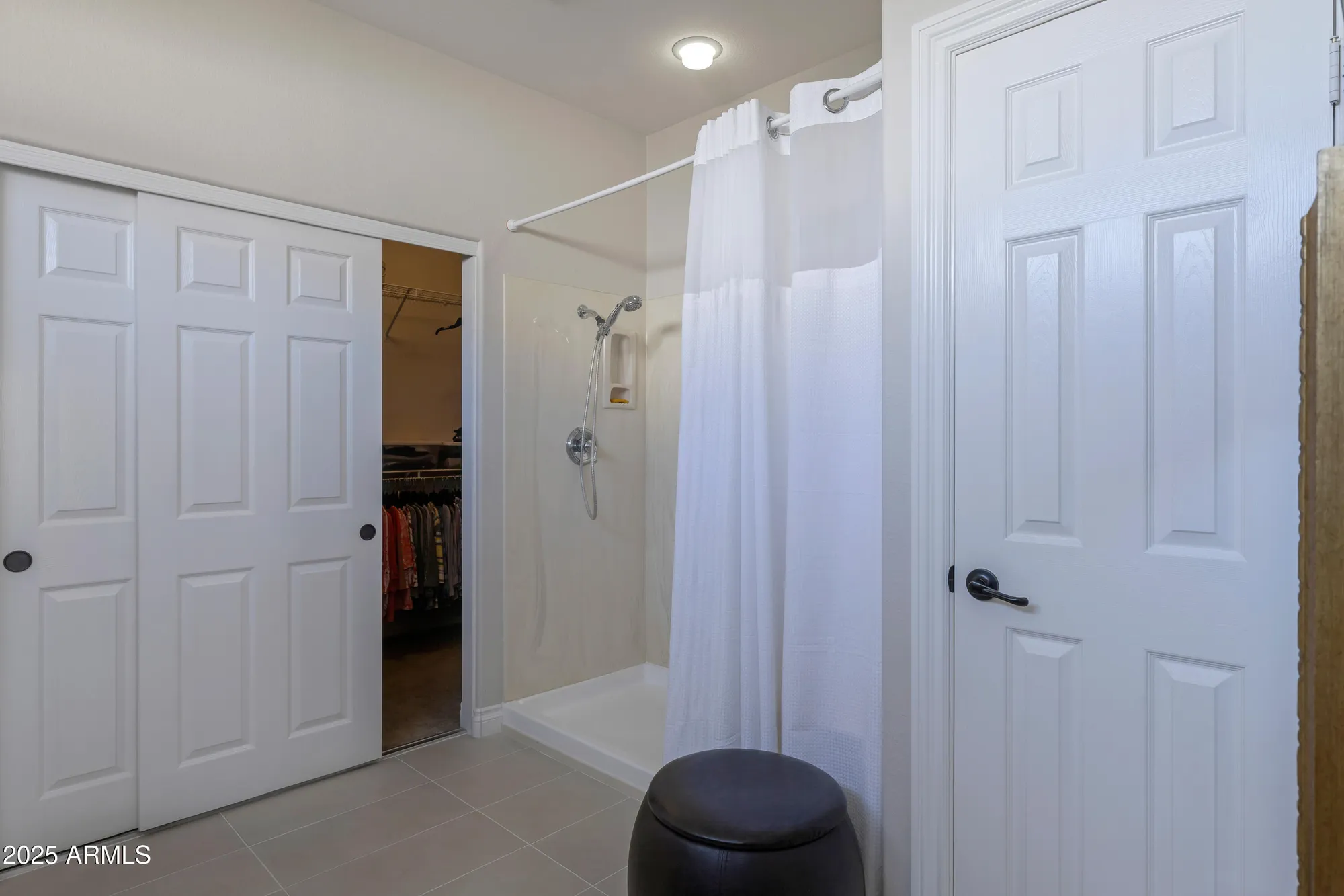 Property Slideshow image 19 of 36 | 20418 n kino dr, Surprise, AZ, 85374