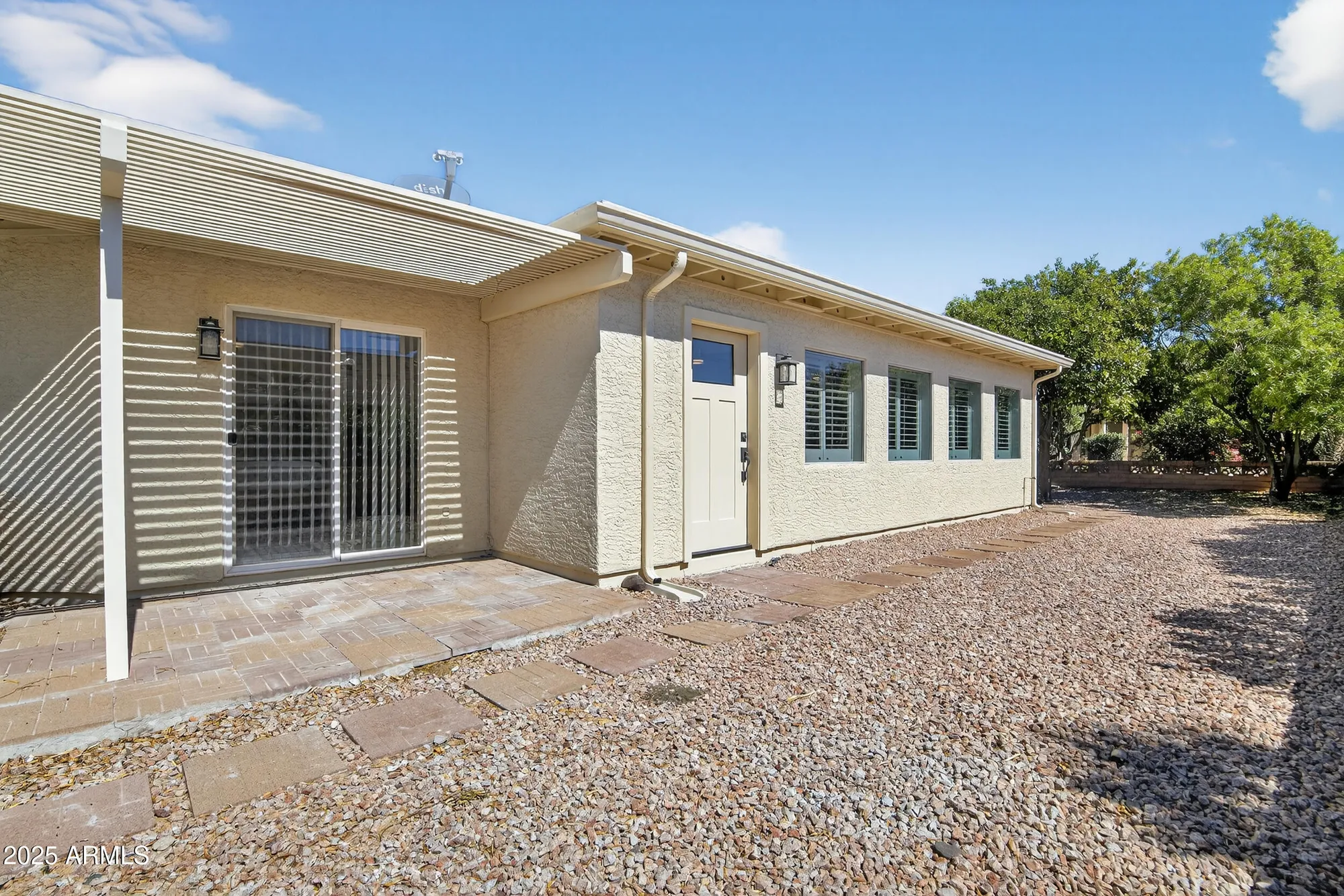 Property Slideshow image 23 of 37 | 2151 leisure world, Mesa, AZ, 85206