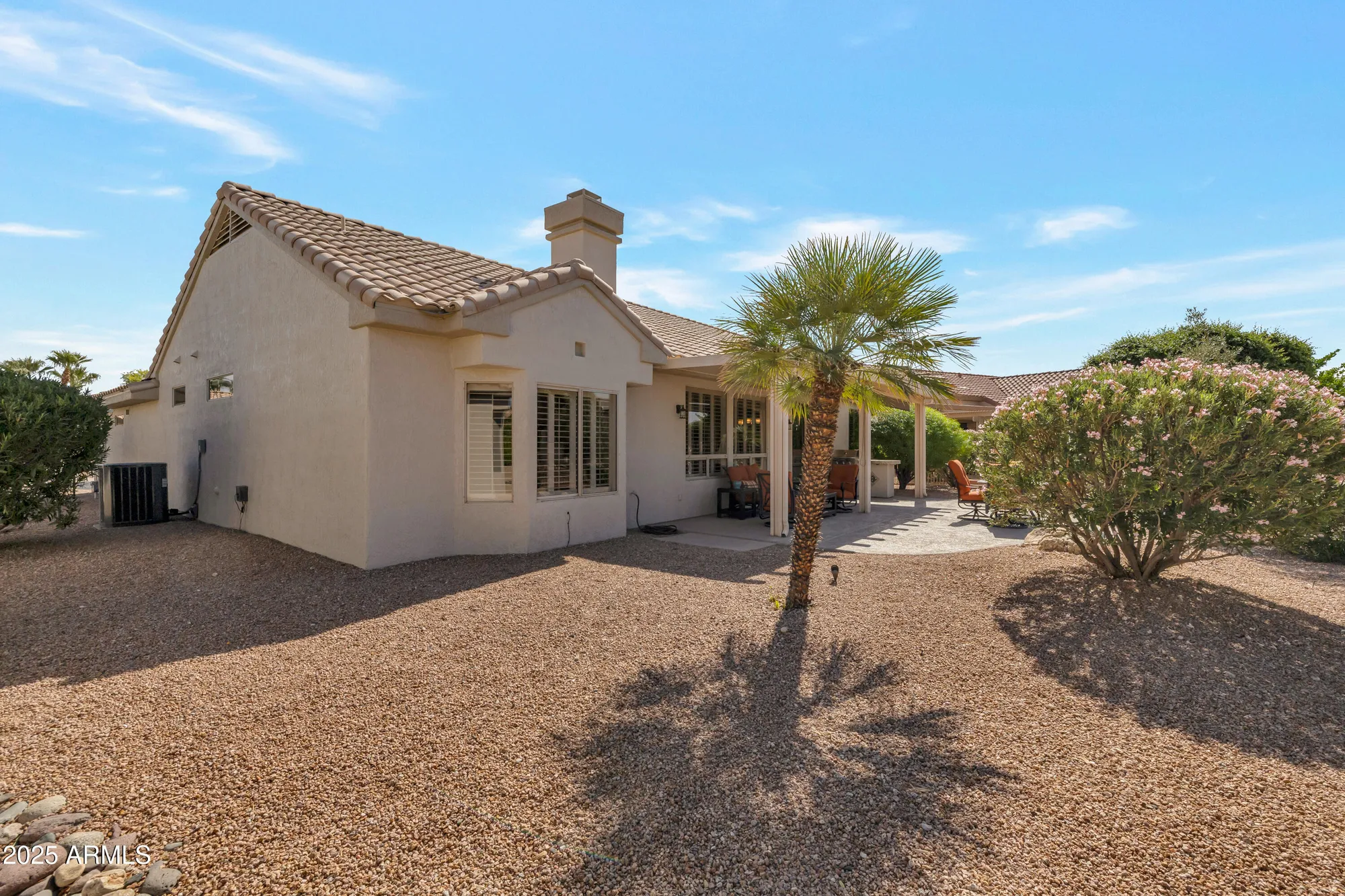 Property Slideshow image 30 of 36 | 20418 n kino dr, Surprise, AZ, 85374