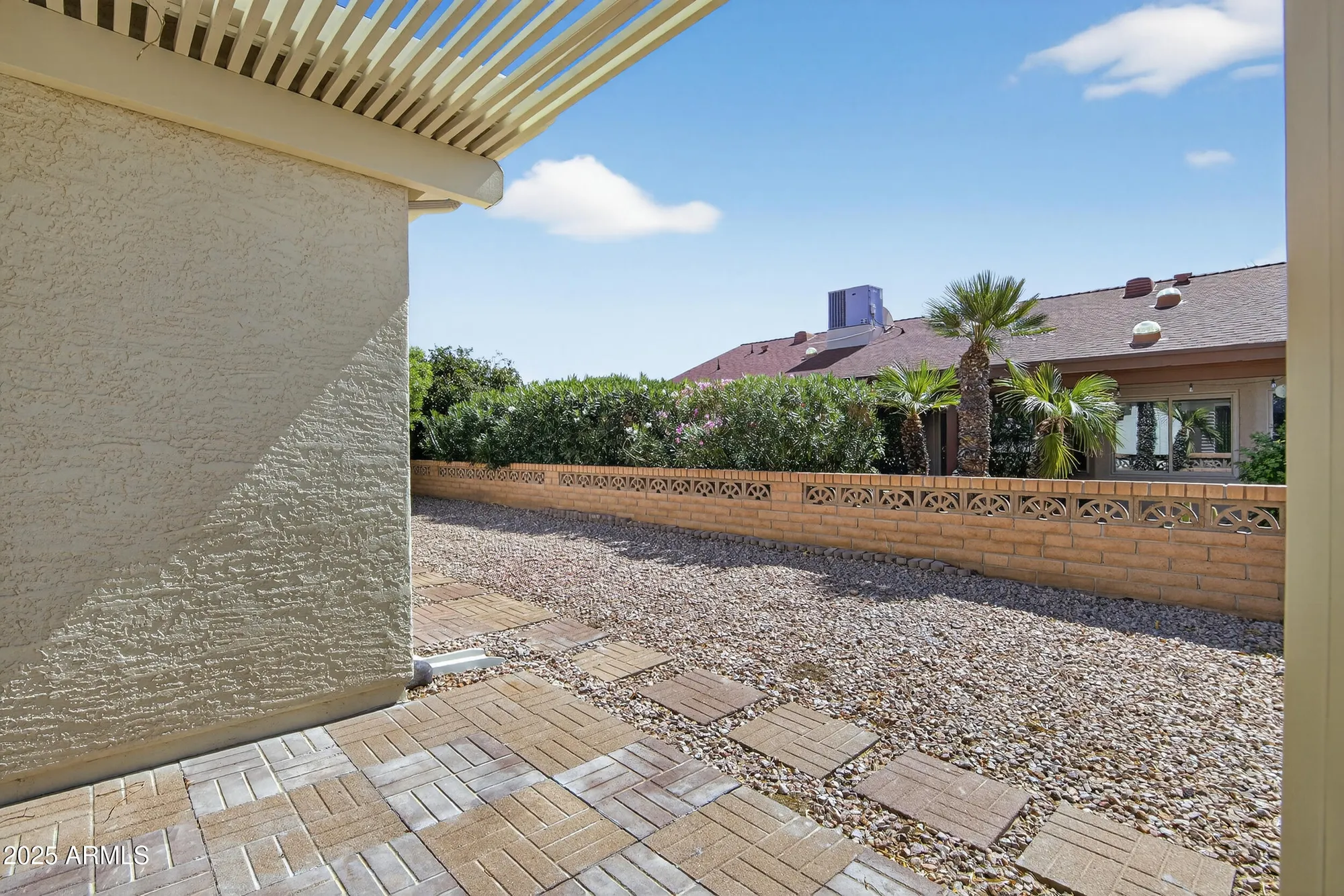 Property Slideshow image 22 of 37 | 2151 leisure world, Mesa, AZ, 85206