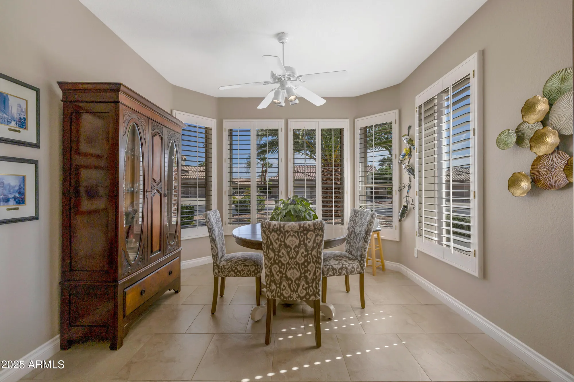 Property Slideshow image 5 of 36 | 20418 n kino dr, Surprise, AZ, 85374