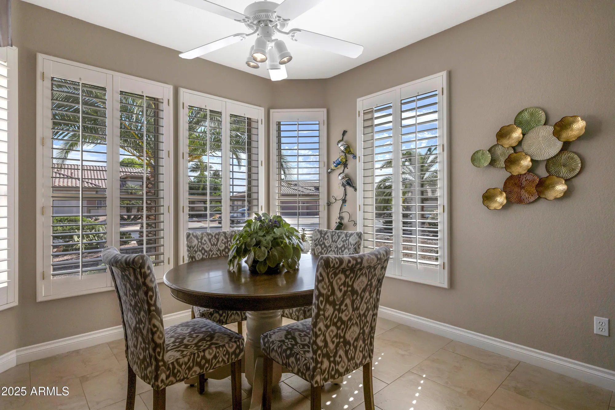 Property Slideshow image 6 of 36 | 20418 n kino dr, Surprise, AZ, 85374