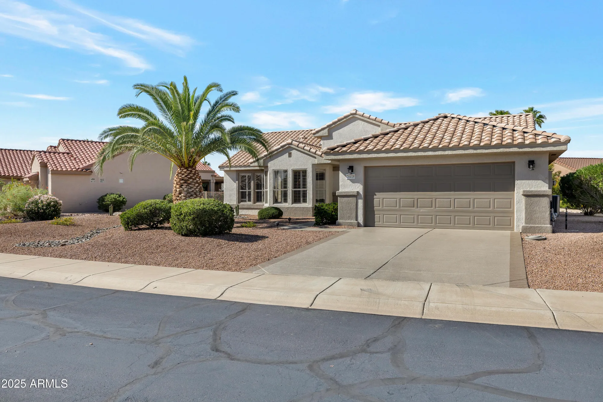 Property Slideshow image 31 of 36 | 20418 n kino dr, Surprise, AZ, 85374