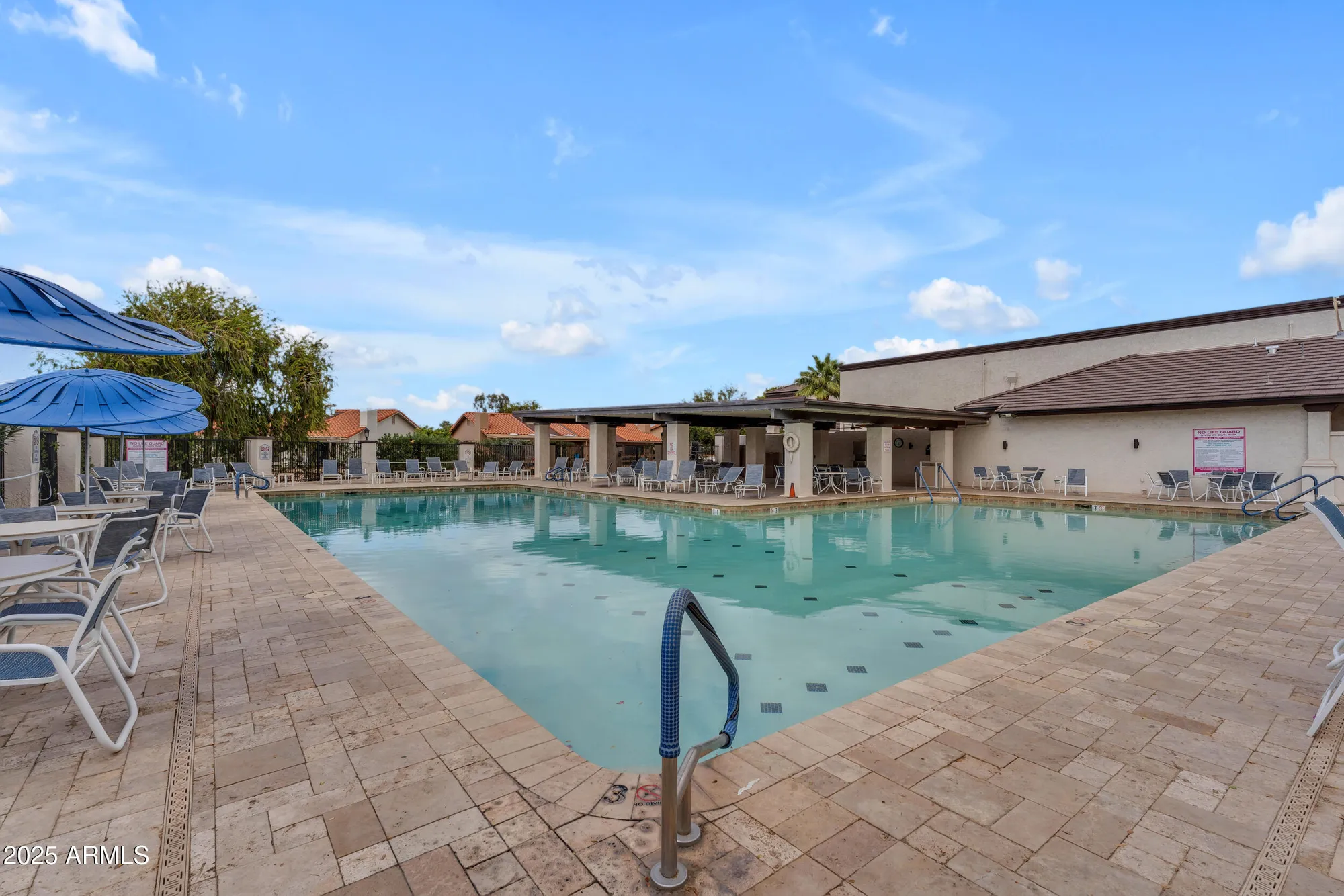 Property Slideshow image 29 of 37 | 2151 leisure world, Mesa, AZ, 85206