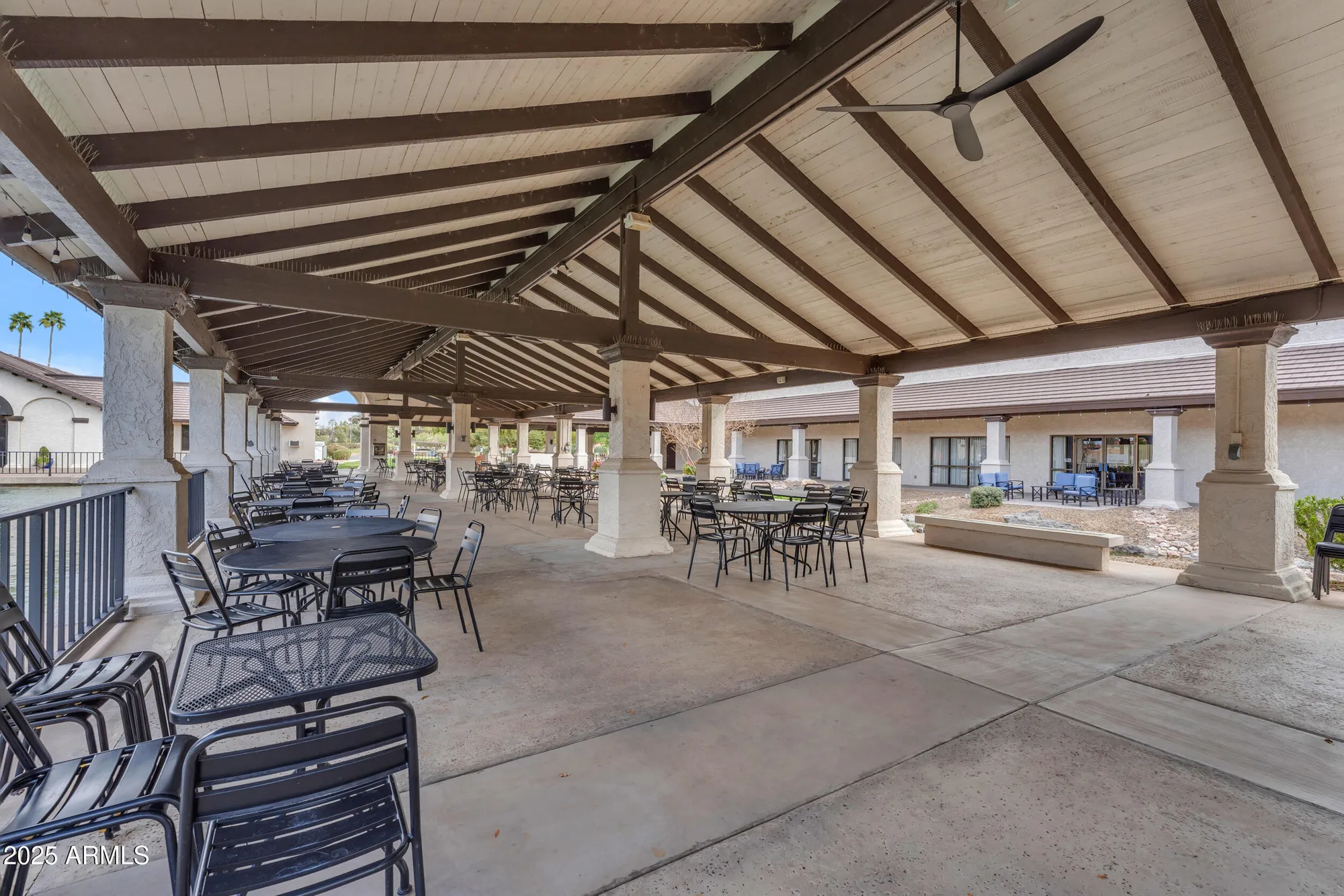 Property Slideshow image 31 of 37 | 2151 leisure world, Mesa, AZ, 85206